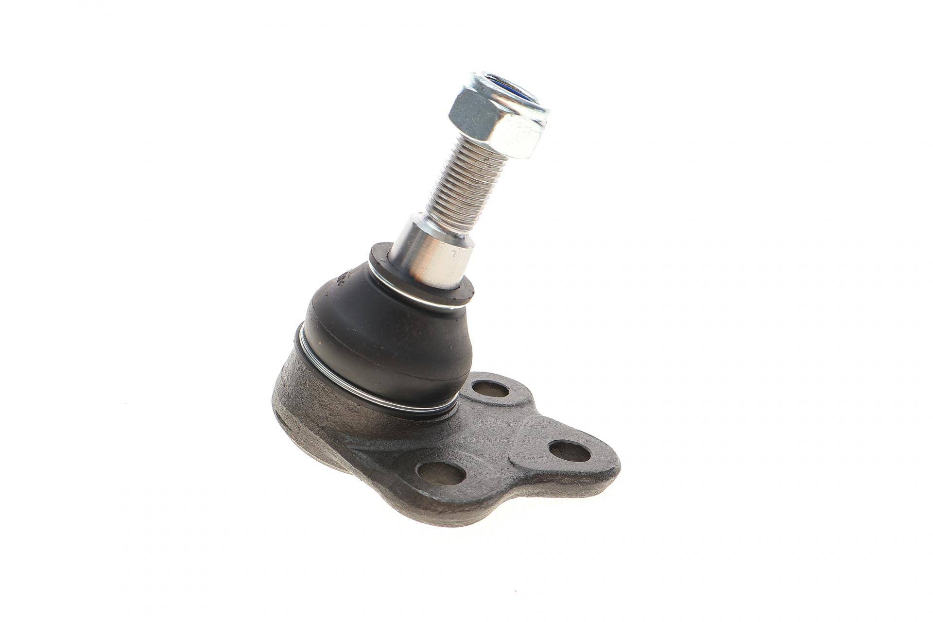 Опора кульова (передня/знизу) Ford Galaxy/Mondeo/S-Max 06-15/Volvo S60/V60 10-18/S80/V70 07-16