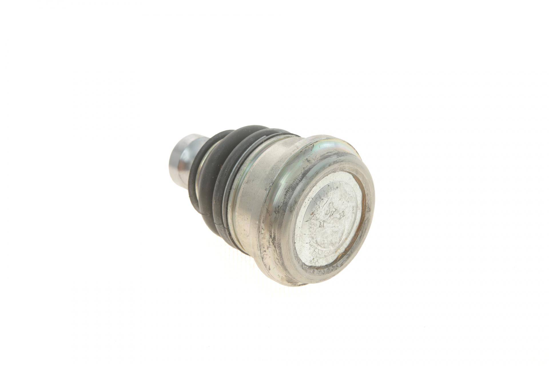 Опора кульова (передня/знизу) Hyundai Santa Fe 01-12/Trajet 00-08/Kia Sorento 09- (d=20mm/42.75mm)