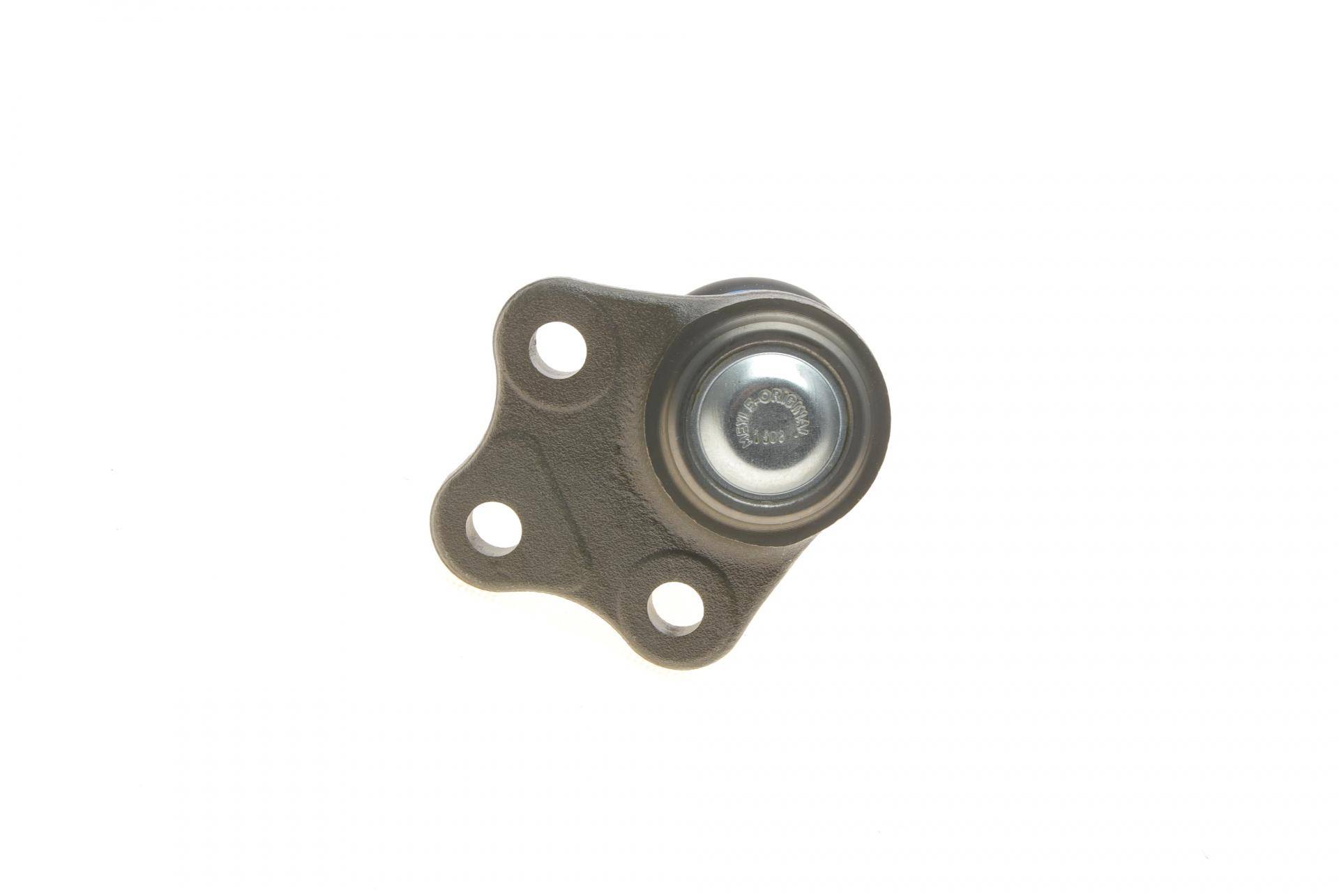 Опора кульова (передня) Ford Galaxy/Mondeo 1.6-2.0 TDCi 06-15