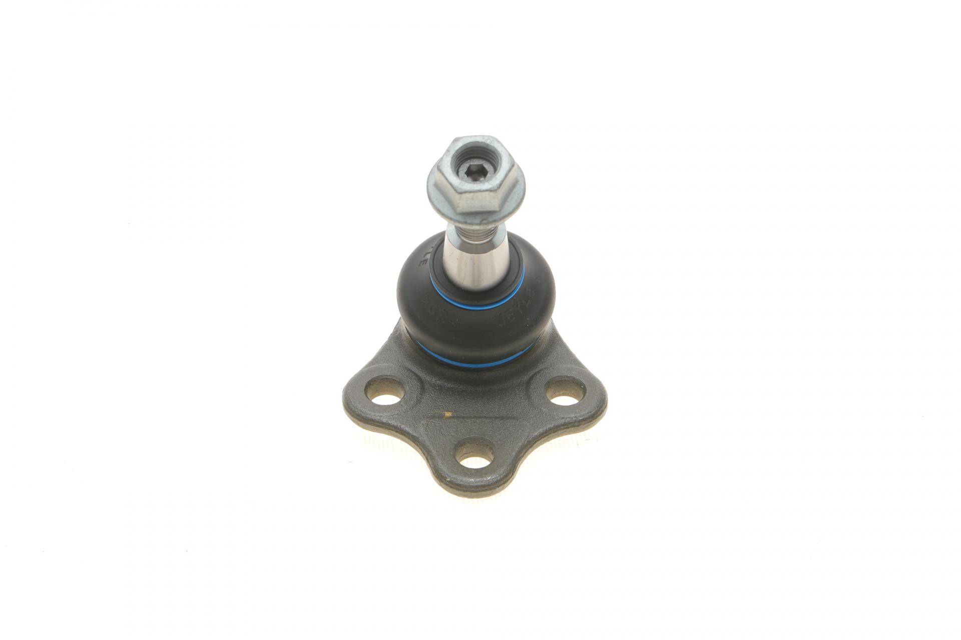 Опора кульова (передня) Ford Galaxy/Mondeo 1.6-2.0 TDCi 06-15