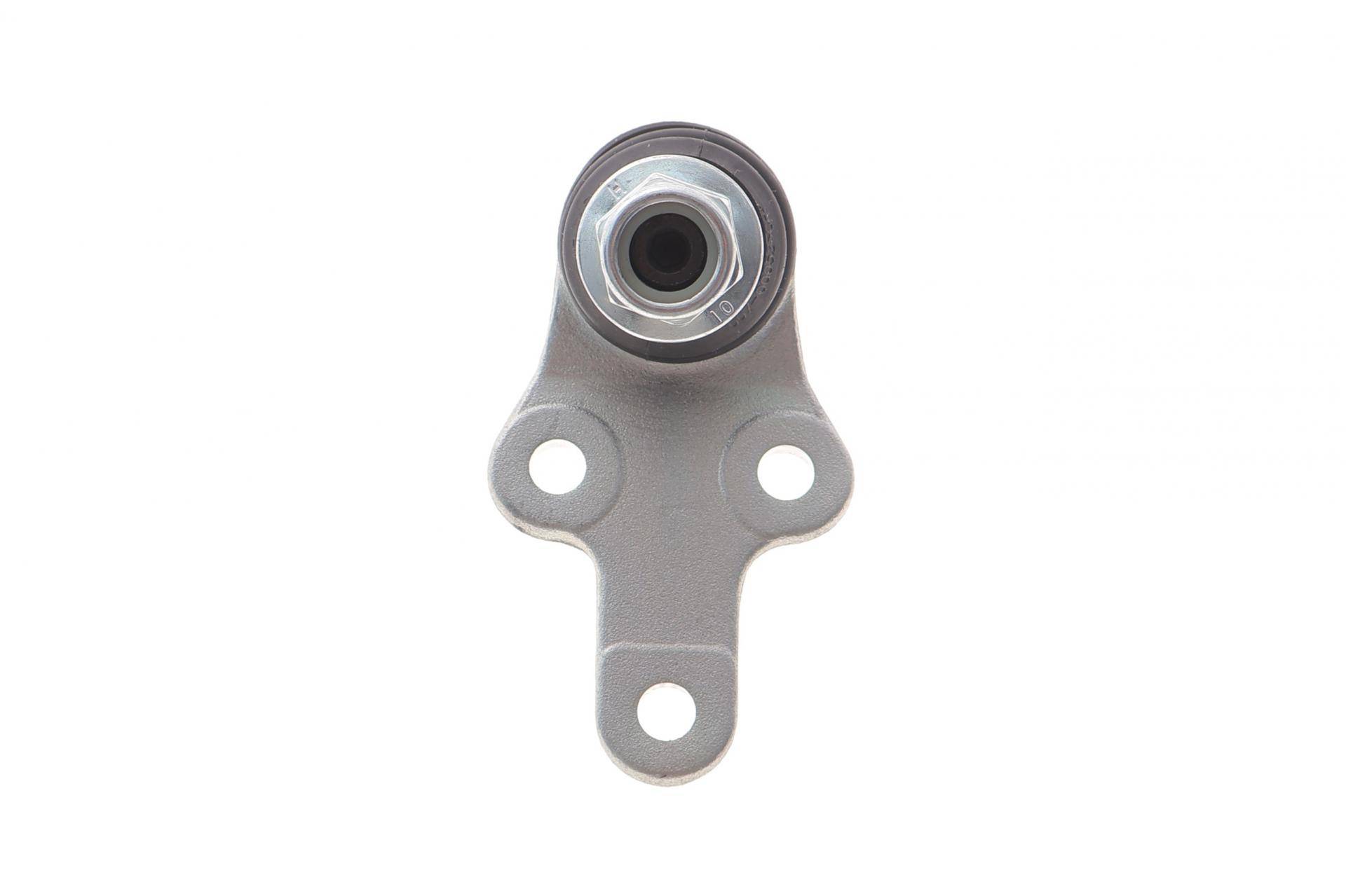 Опора кульова (передня/знизу) Ford C-max 07-10/ Focus 04-12