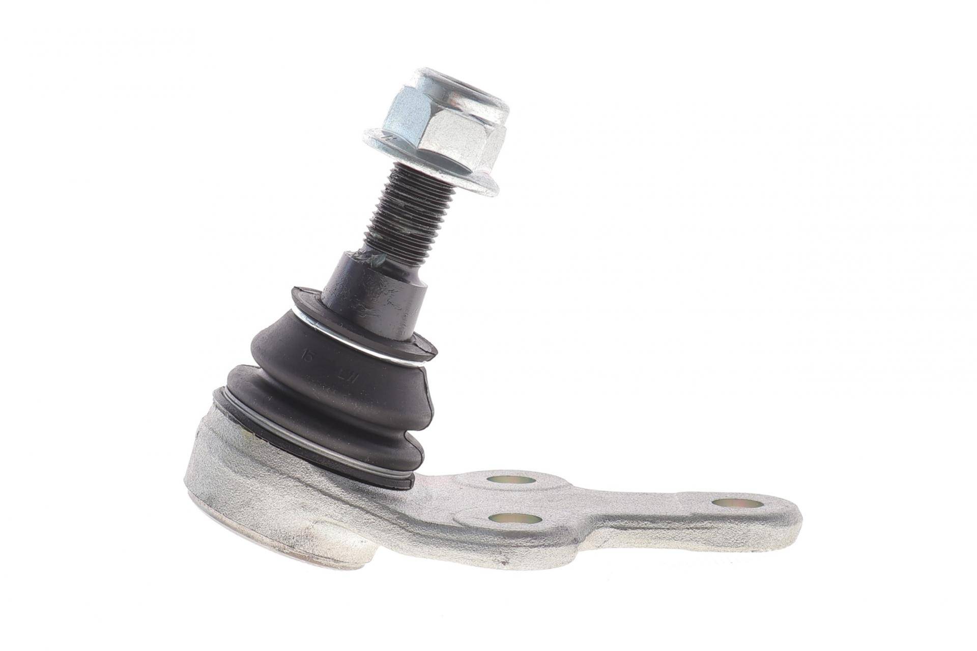 Опора кульова (передня/знизу) Ford C-max 07-10/ Focus 04-12