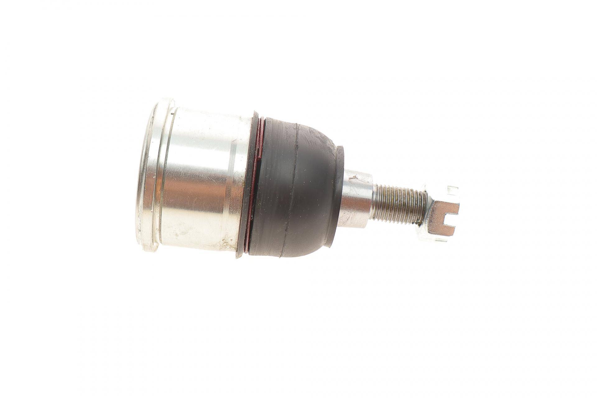 Опора кульова (передня/знизу) Honda Accord VII 2.0/2.2D/2.4 03-08