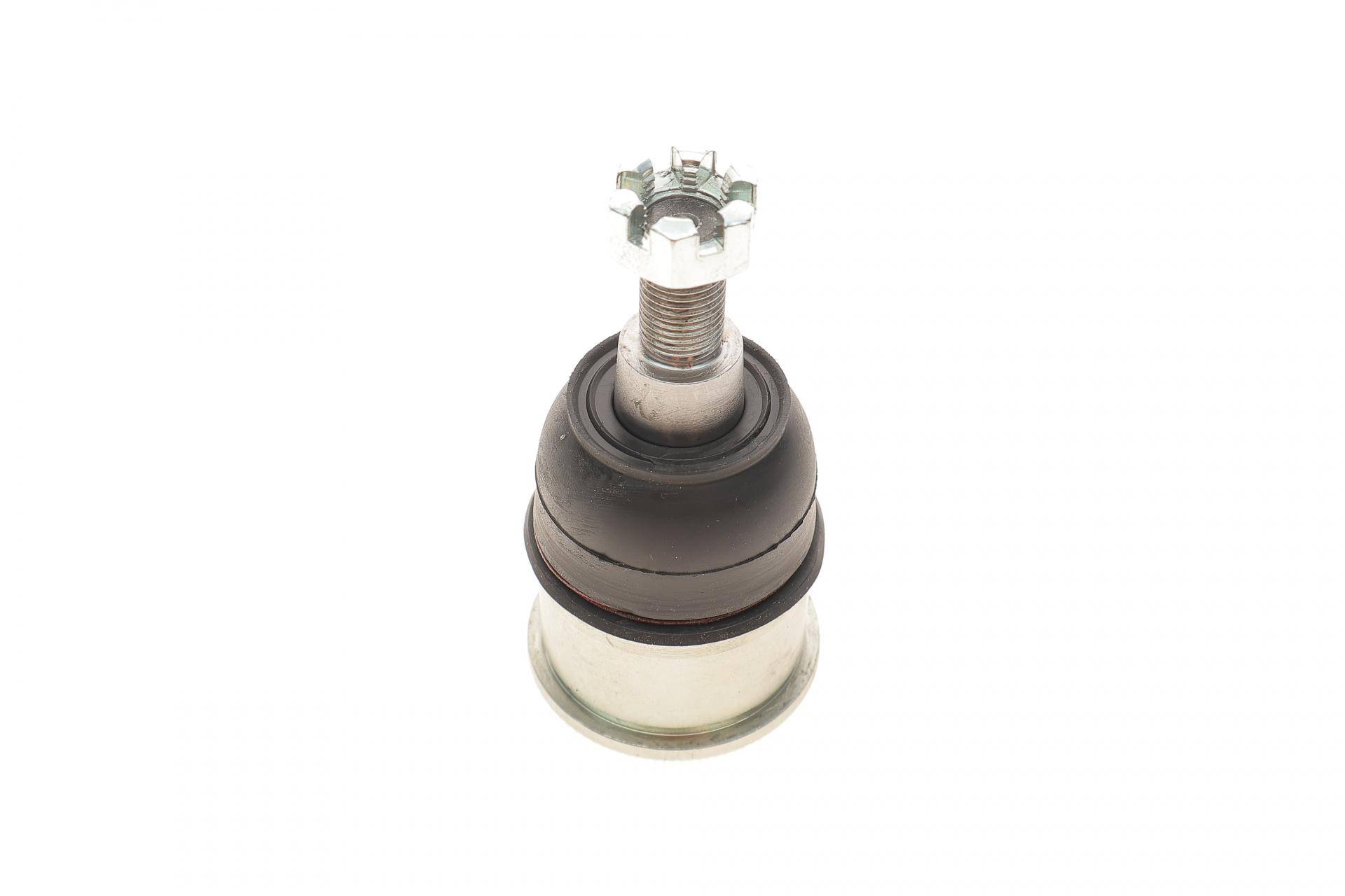 Опора кульова (передня/знизу) Honda Accord VII 2.0/2.2D/2.4 03-08