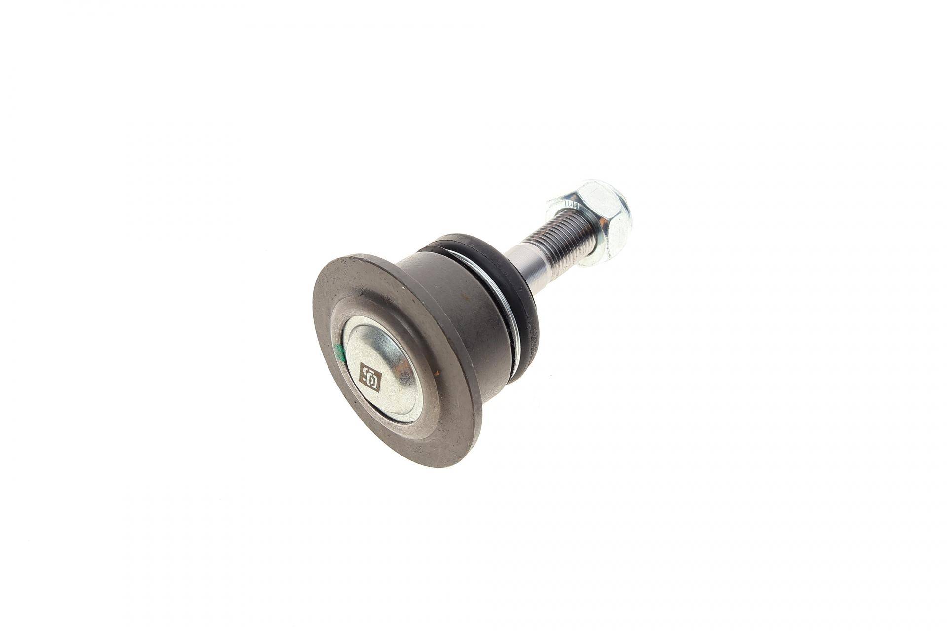 Опора кульова (задня/зверху) BMW X5 (E53) 00-06 (M14X1,5)