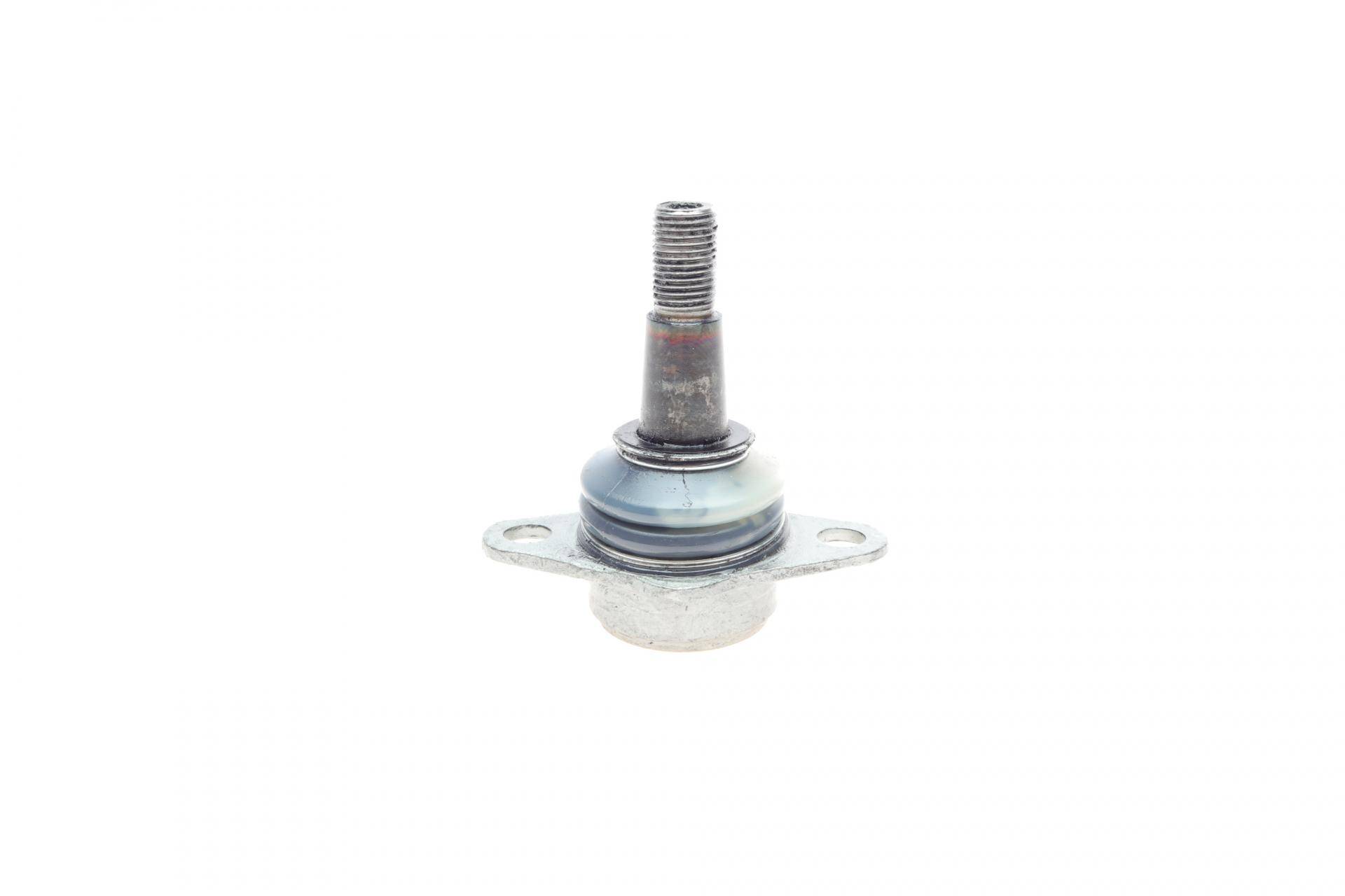 Опора кульова (передня) BMW X3 (E83) 2.0i-3.0i 03-11 M54/M7/N47/N52