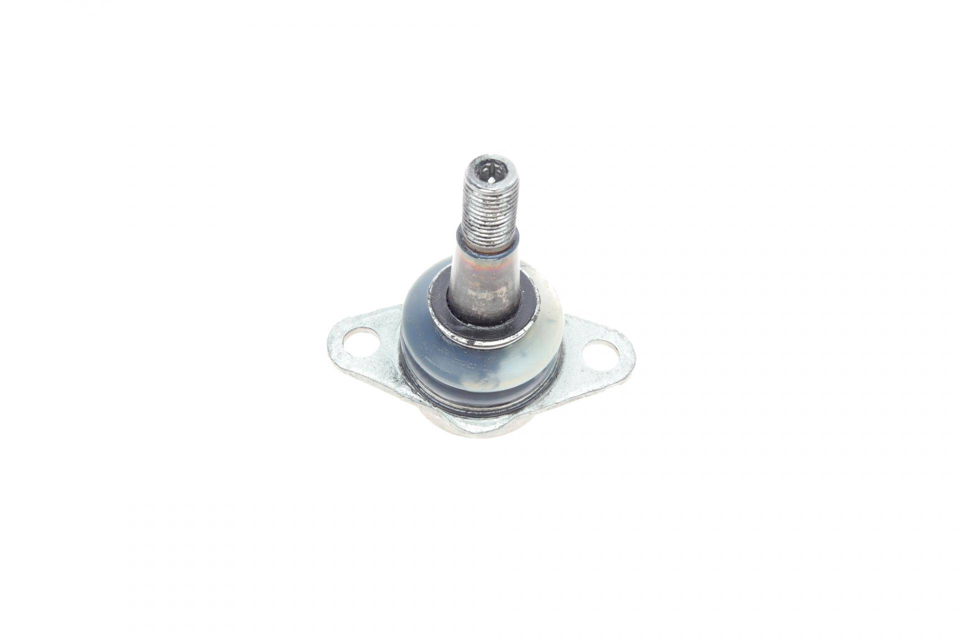 Опора кульова (передня) BMW X3 (E83) 2.0i-3.0i 03-11 M54/M7/N47/N52