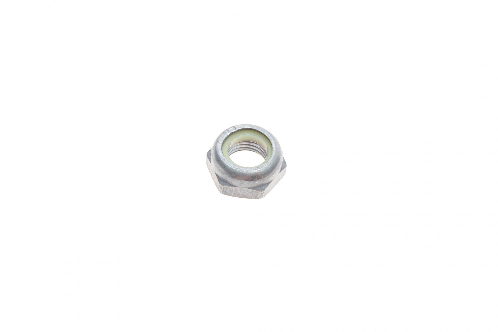 Опора кульова (передня) BMW X3 (E83) 2.0i-3.0i 03-11 M54/M7/N47/N52