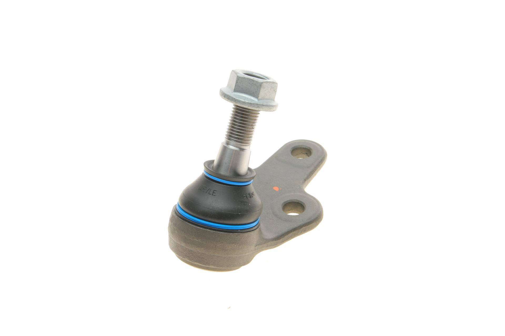 Опора кульова (передня/знизу) Ford Focus II 1.4-2.0TDCi 04-12/C-Max 07-10/Volvo C30/C70/S40 04-