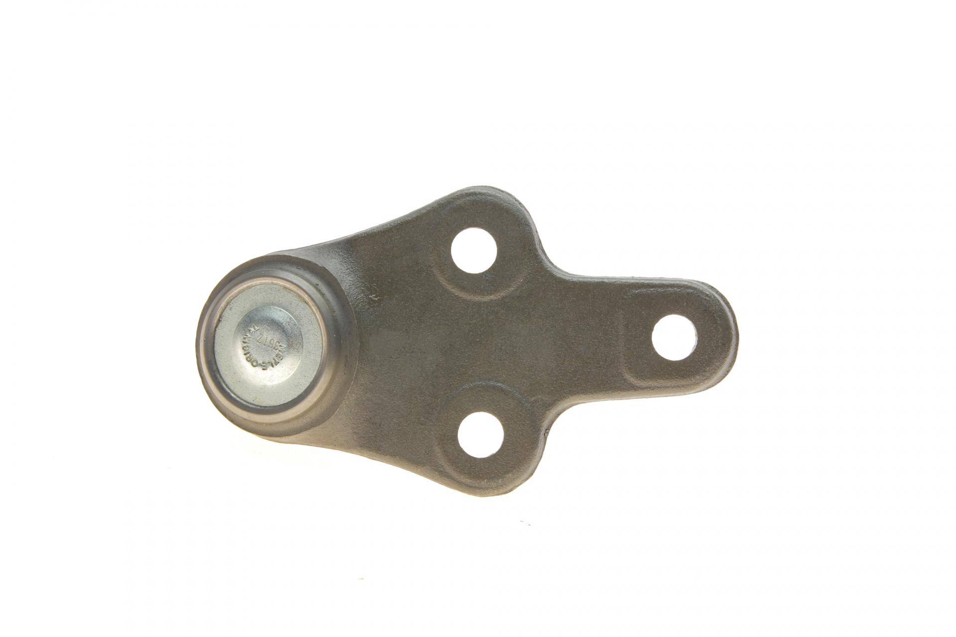 Опора кульова (передня/знизу) Ford Focus II 1.4-2.0TDCi 04-12/C-Max 07-10/Volvo C30/C70/S40 04-