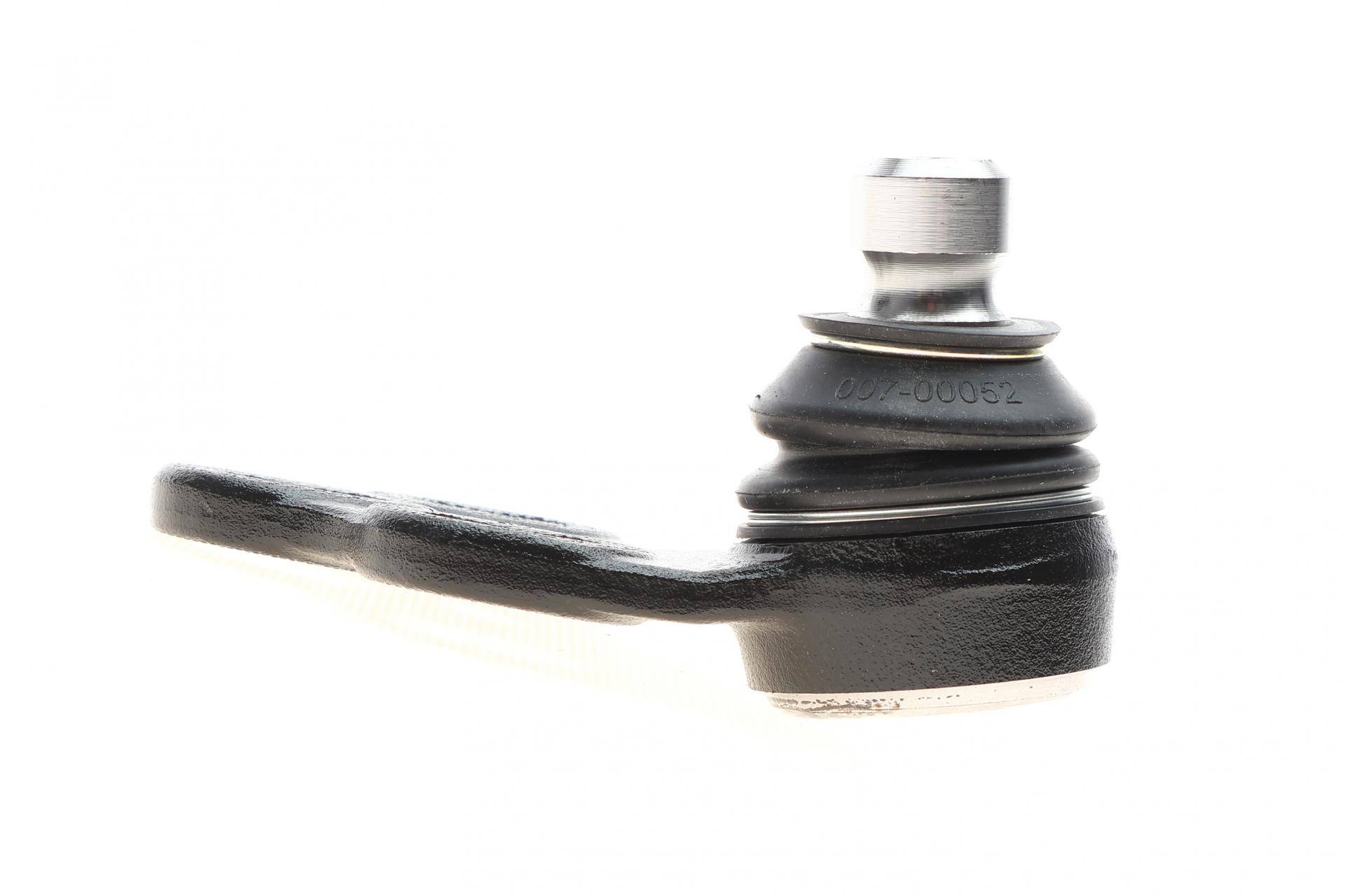 Опора кульова (передня/знизу/R) Audi 80 91-96/Coupe 88-96 (d=19mm)