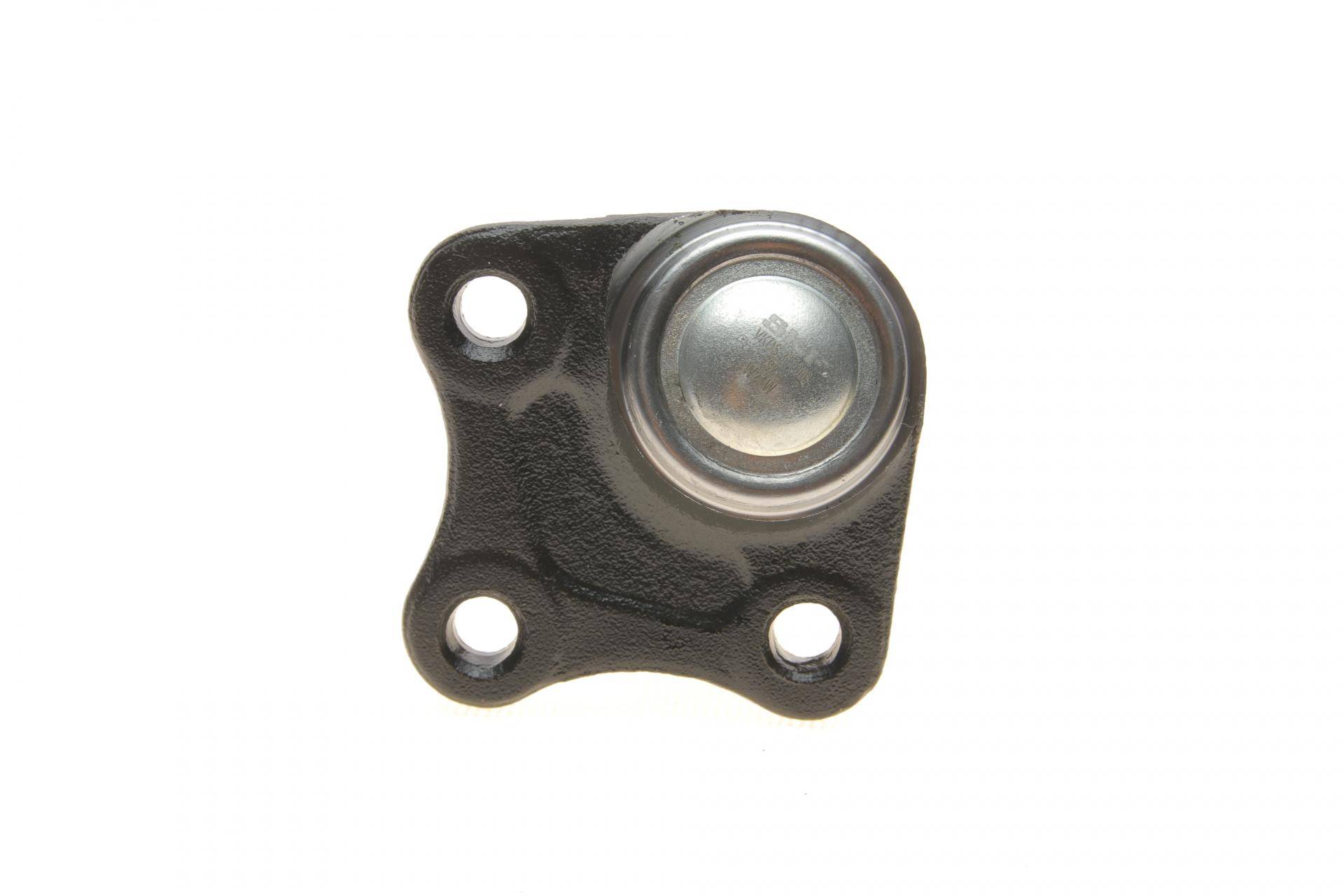 Опора кульова (передня/знизу/L) Audi A3/Seat Toledo/Leon/Skoda Octavia/VW Golf IV 96-10