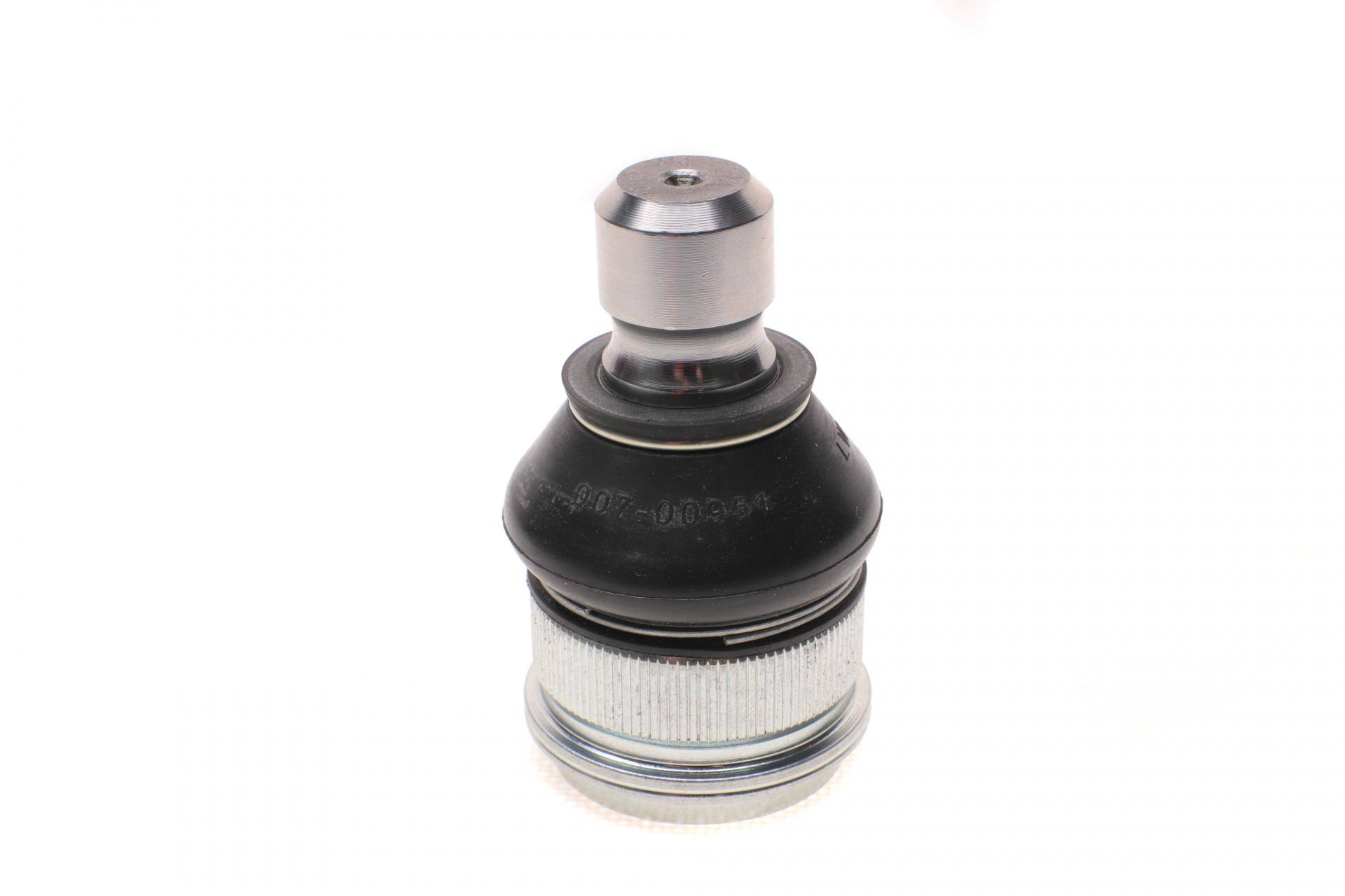 Опора кульова (передня/знизу) Ford Edge/Lincoln MKX 06- (d=43.9mm/22mm)