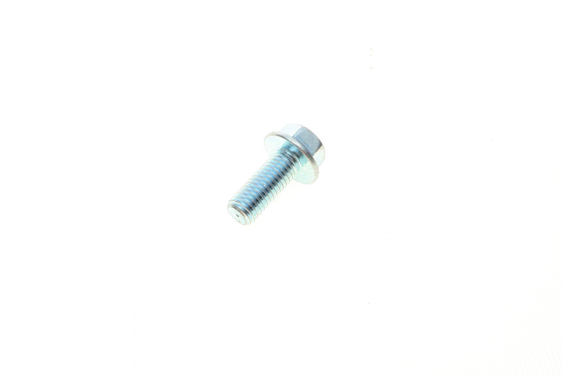 Опора кульова (передня/знизу/L) Audi A1 10-/Seat Ibiza 02-15/Skoda Fabia 99-14/Rapid 12-/VW Polo 01
