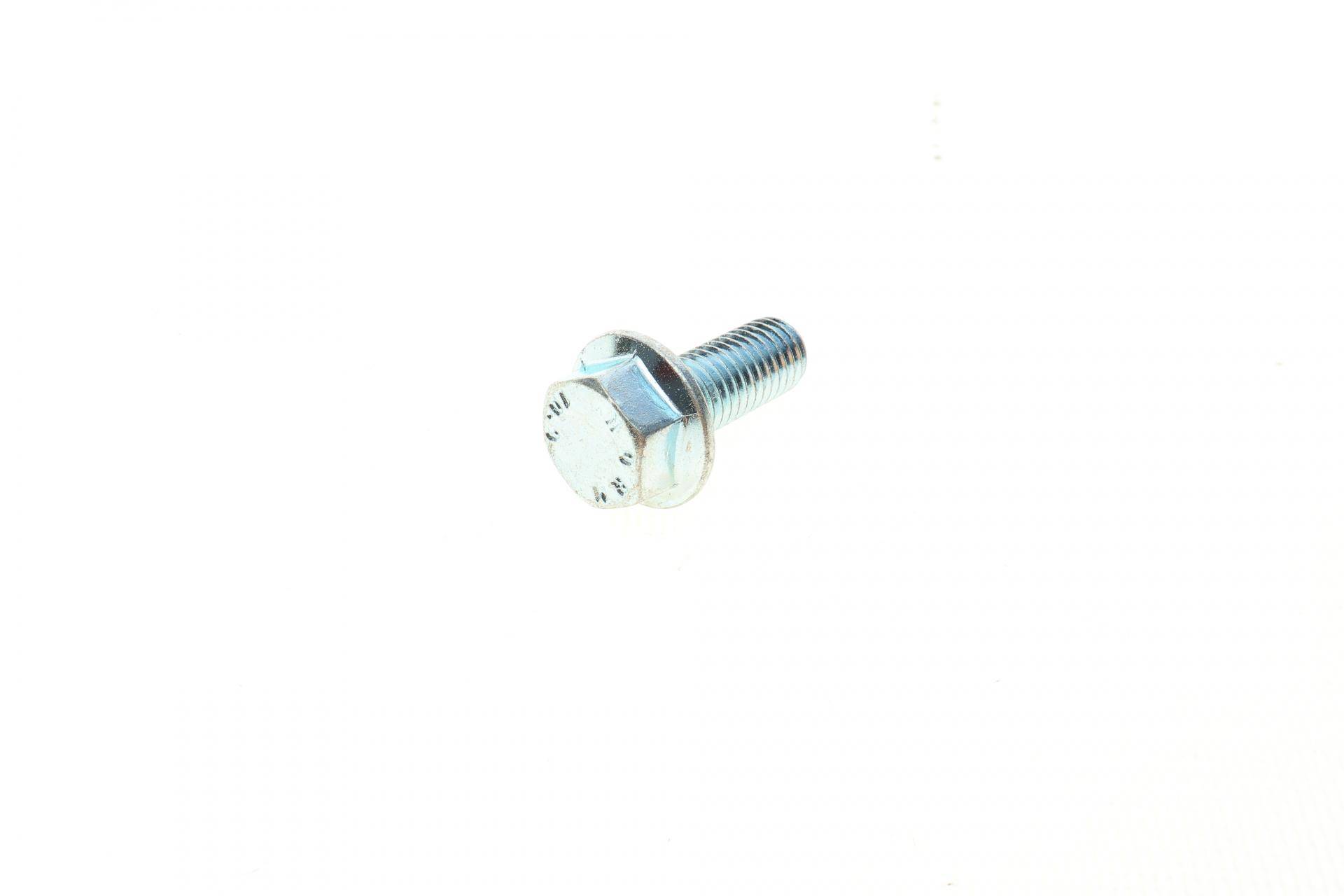 Опора кульова (передня/знизу/L) Audi A1 10-/Seat Ibiza 02-15/Skoda Fabia 99-14/Rapid 12-/VW Polo 01