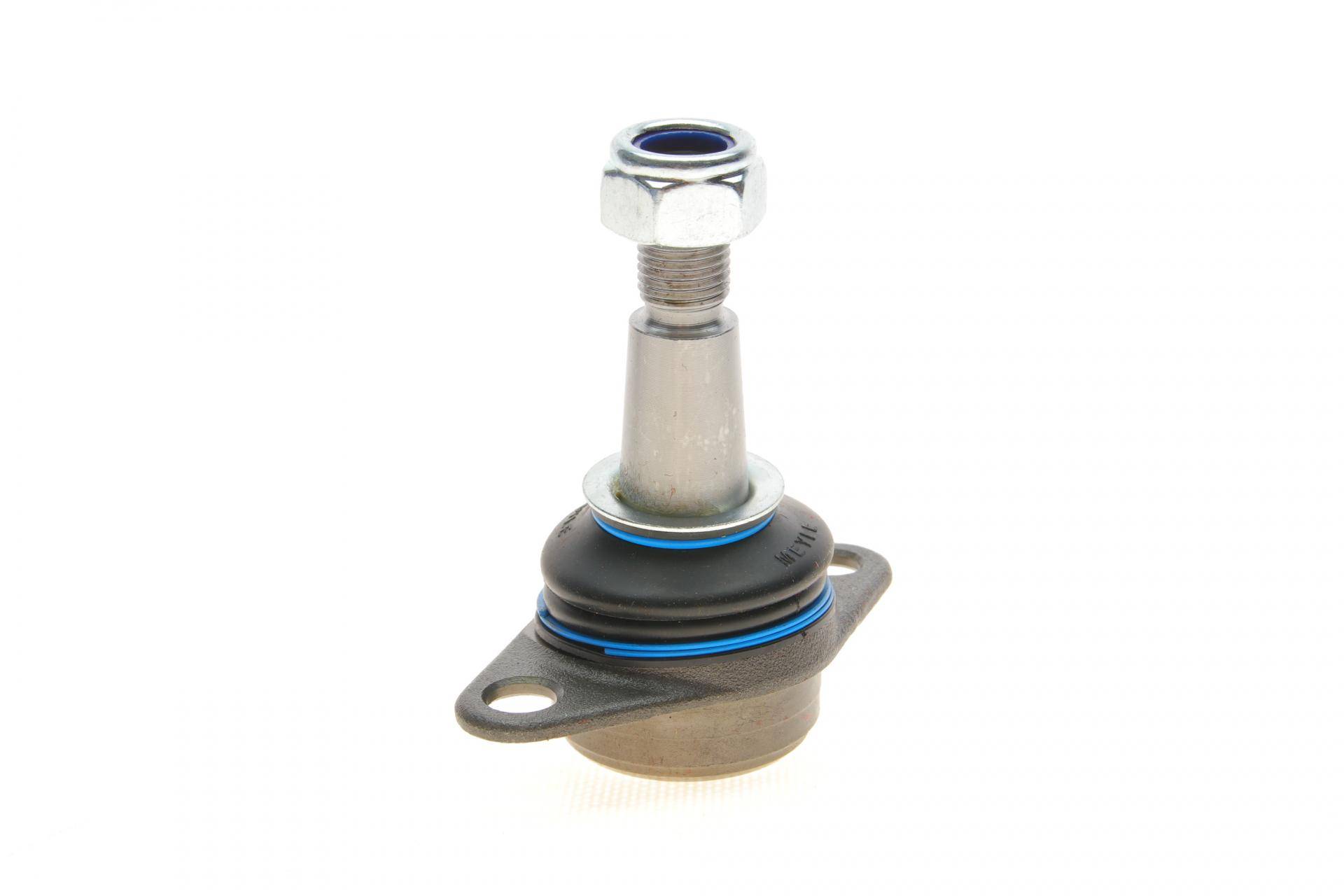 Опора кульова (передня) BMW X3 (E83) 2.0i-3.0i 03-11 M54/M7/N47/N52