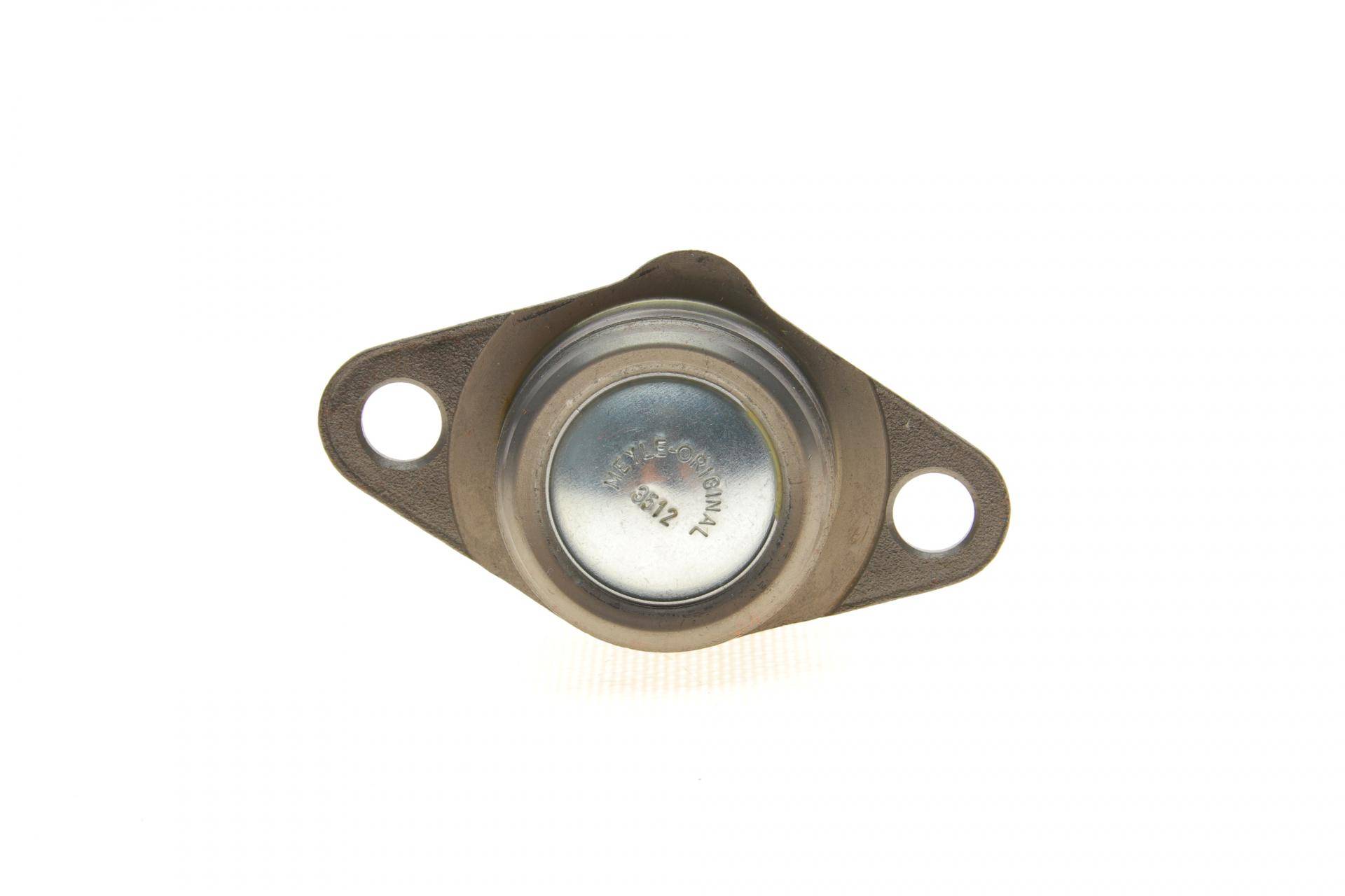 Опора кульова (передня) BMW X3 (E83) 2.0i-3.0i 03-11 M54/M7/N47/N52