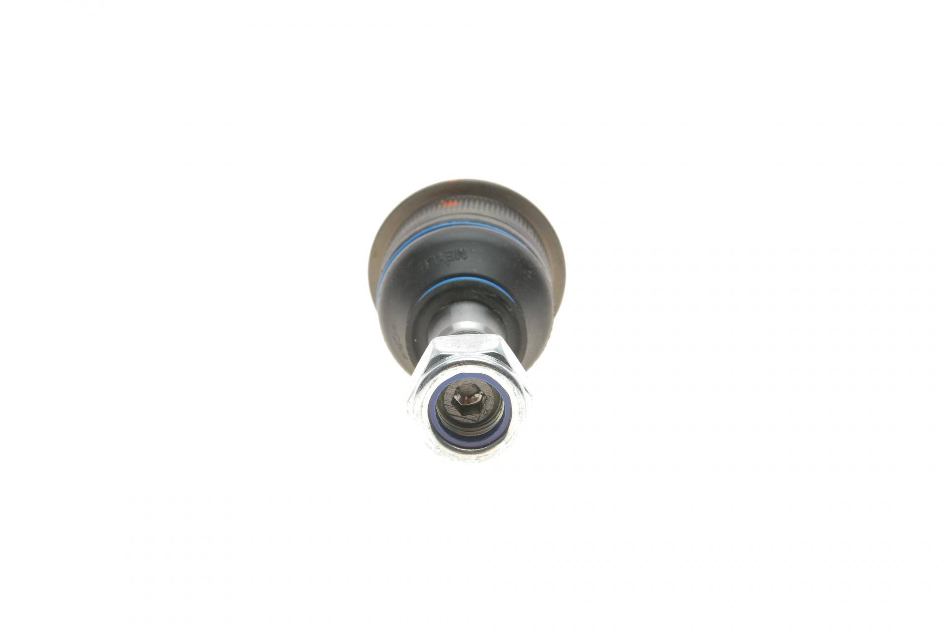 Опора кульова (передня/знизу) Nissan Almera II 00-06