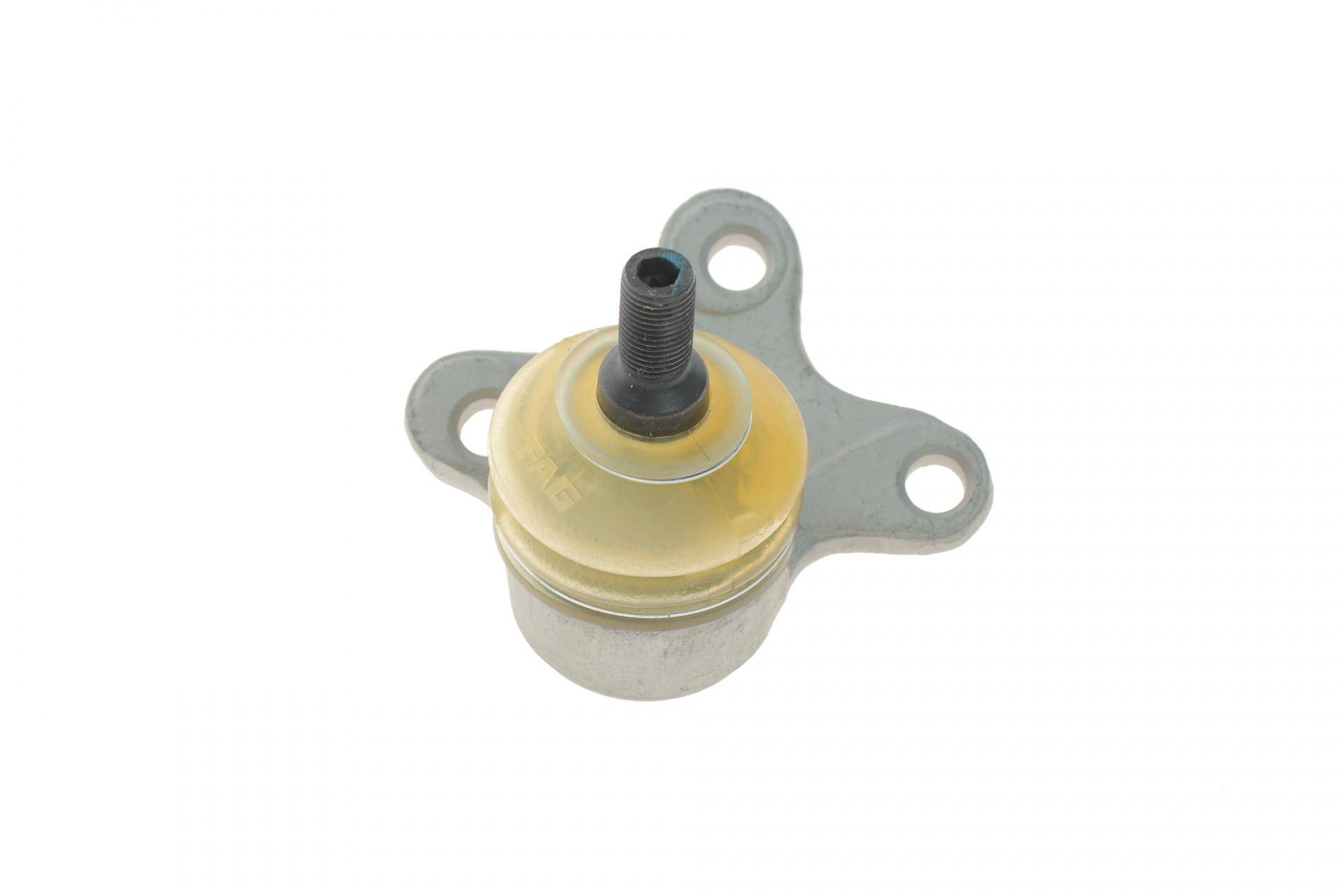 Опора кульова (передня/R) VW Polo (6N1), 10/94 - 10/99