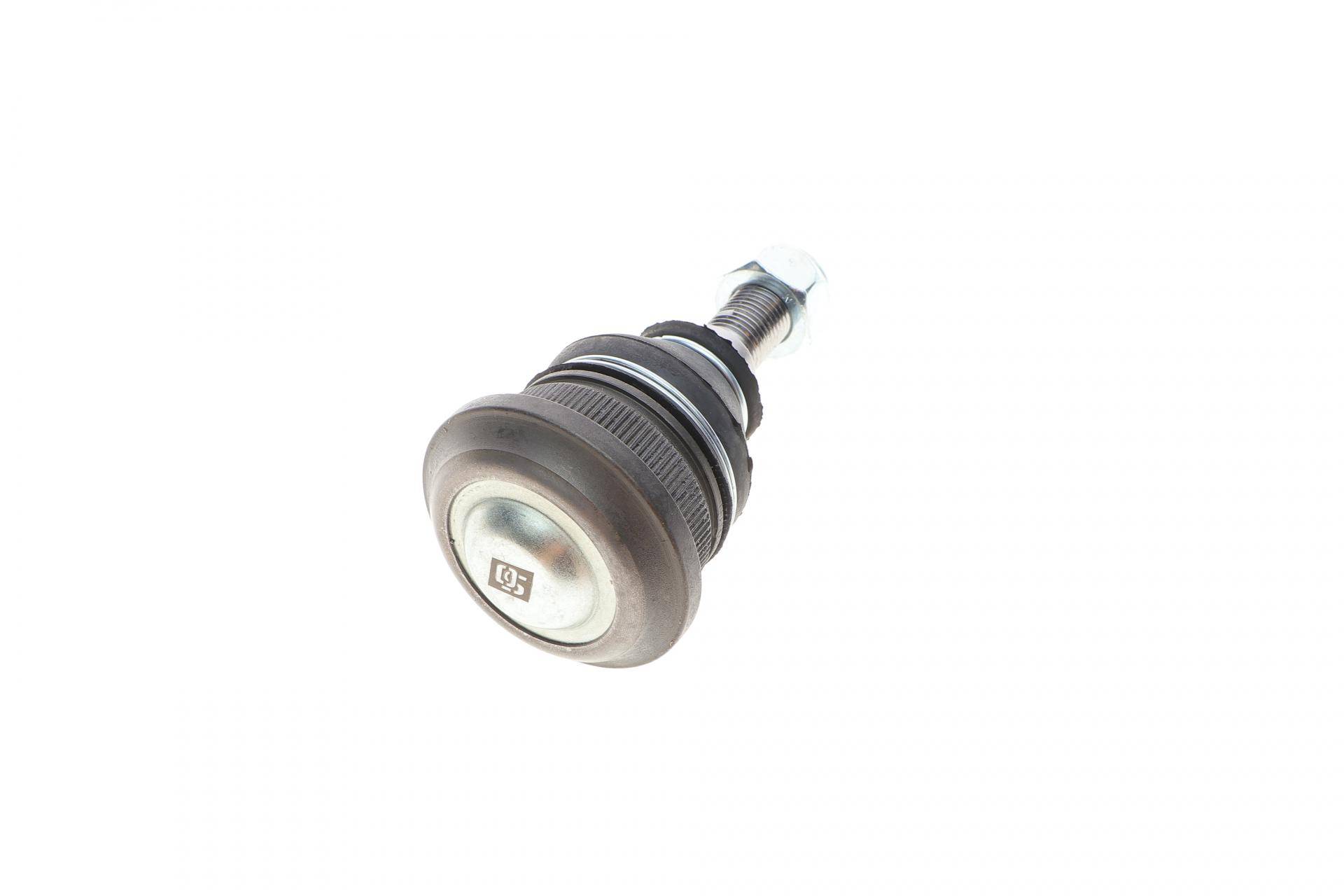 Опора кульова (передня) Hyundai Accent I/II 94-05/ Elantra 00-06/ Kia Cerato 04-/ Rio 11-