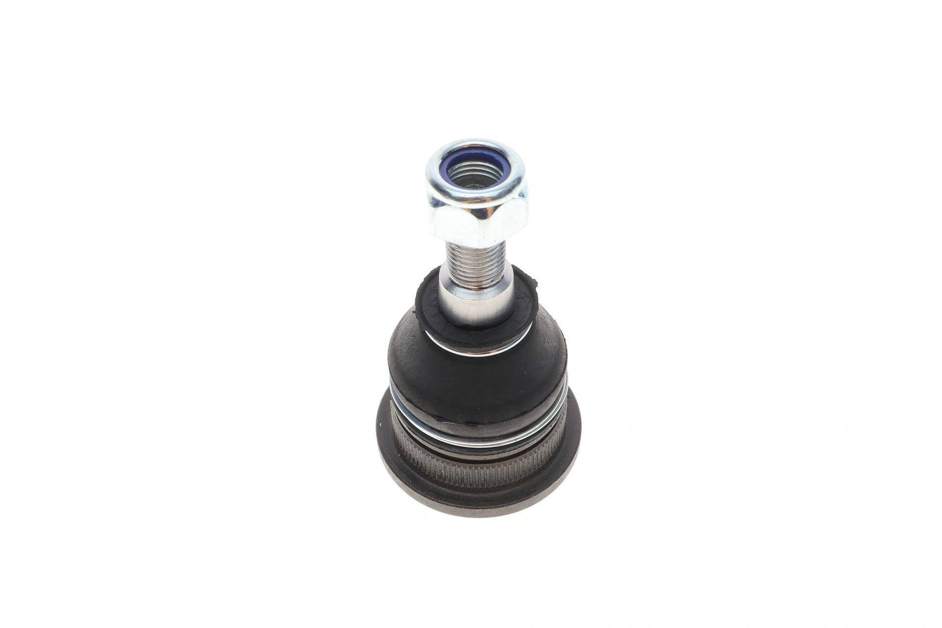 Опора кульова (передня) Hyundai Accent I/II 94-05/ Elantra 00-06/ Kia Cerato 04-/ Rio 11-