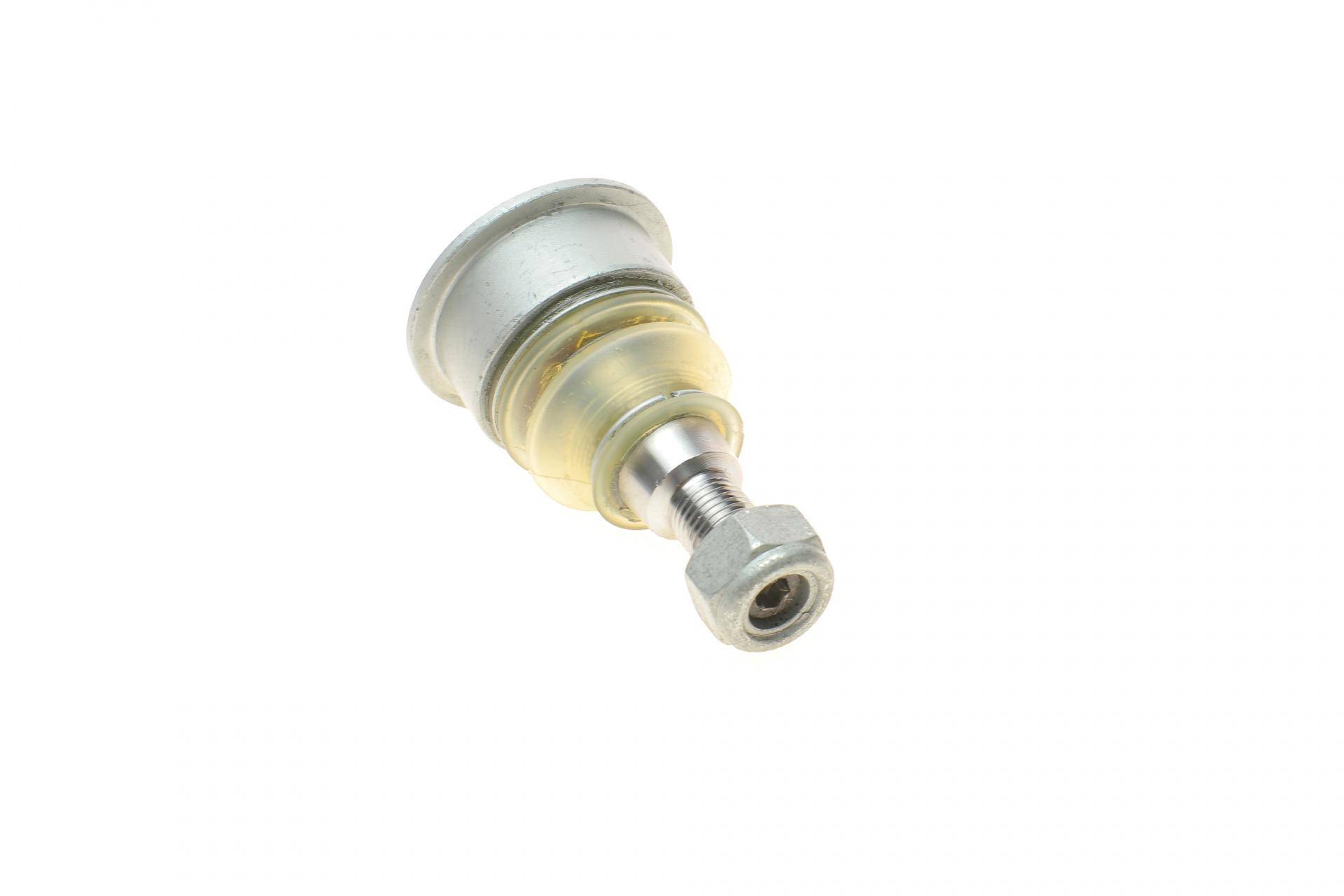 Опора кульова (передня/знизу) MINI Cooper D/S/SD/One D, 06-