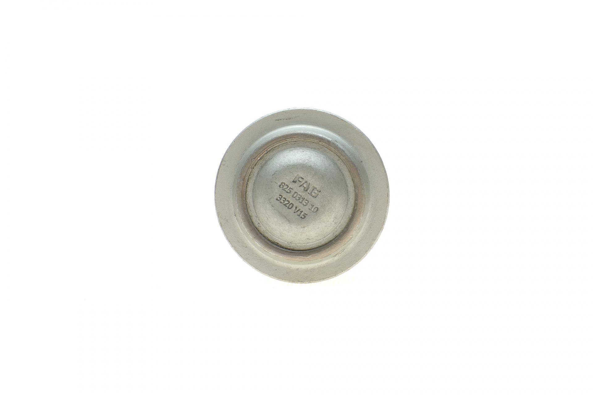 Опора кульова (передня/знизу) MINI Cooper D/S/SD/One D, 06-