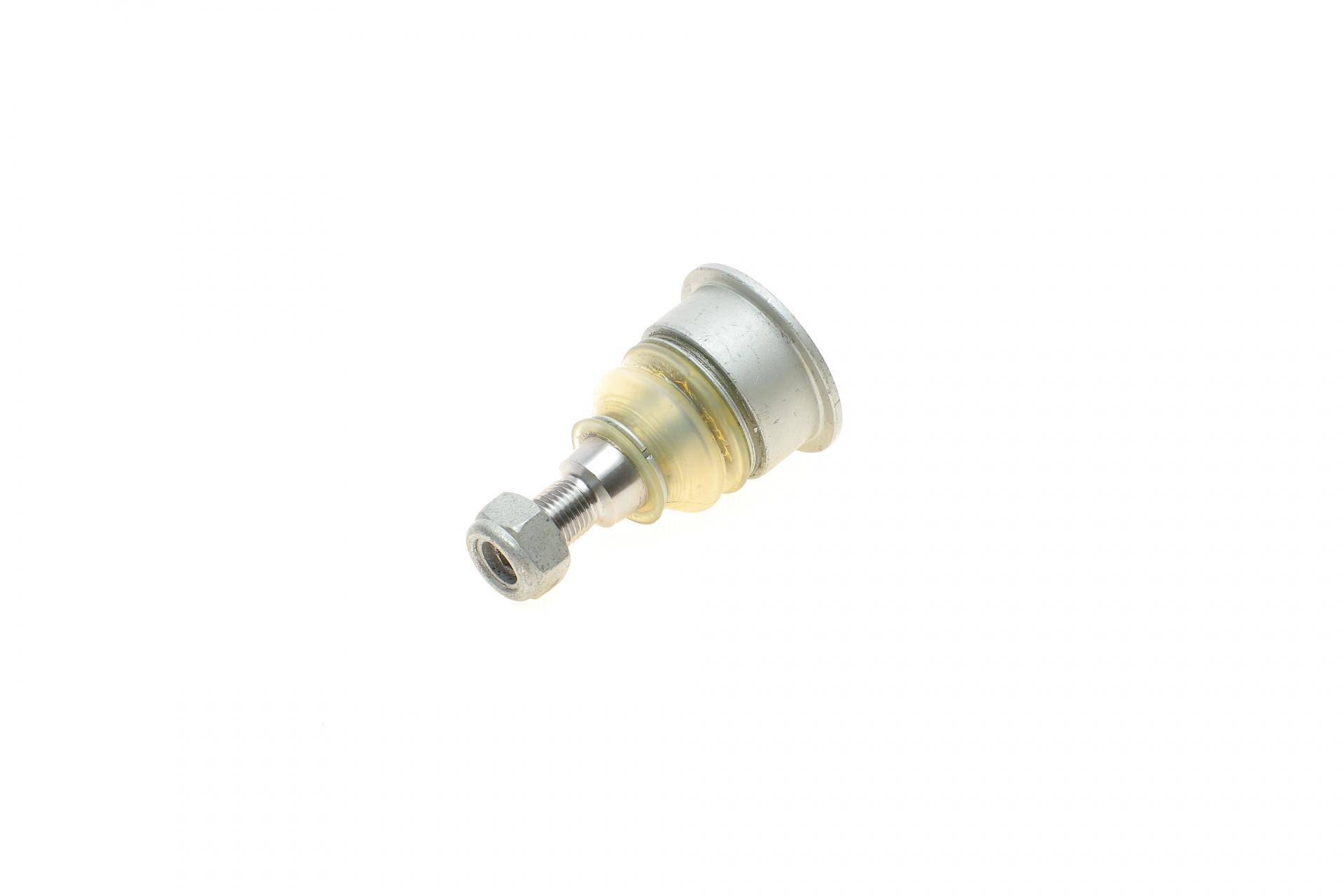 Опора кульова (передня/знизу) MINI Cooper D/S/SD/One D, 06-