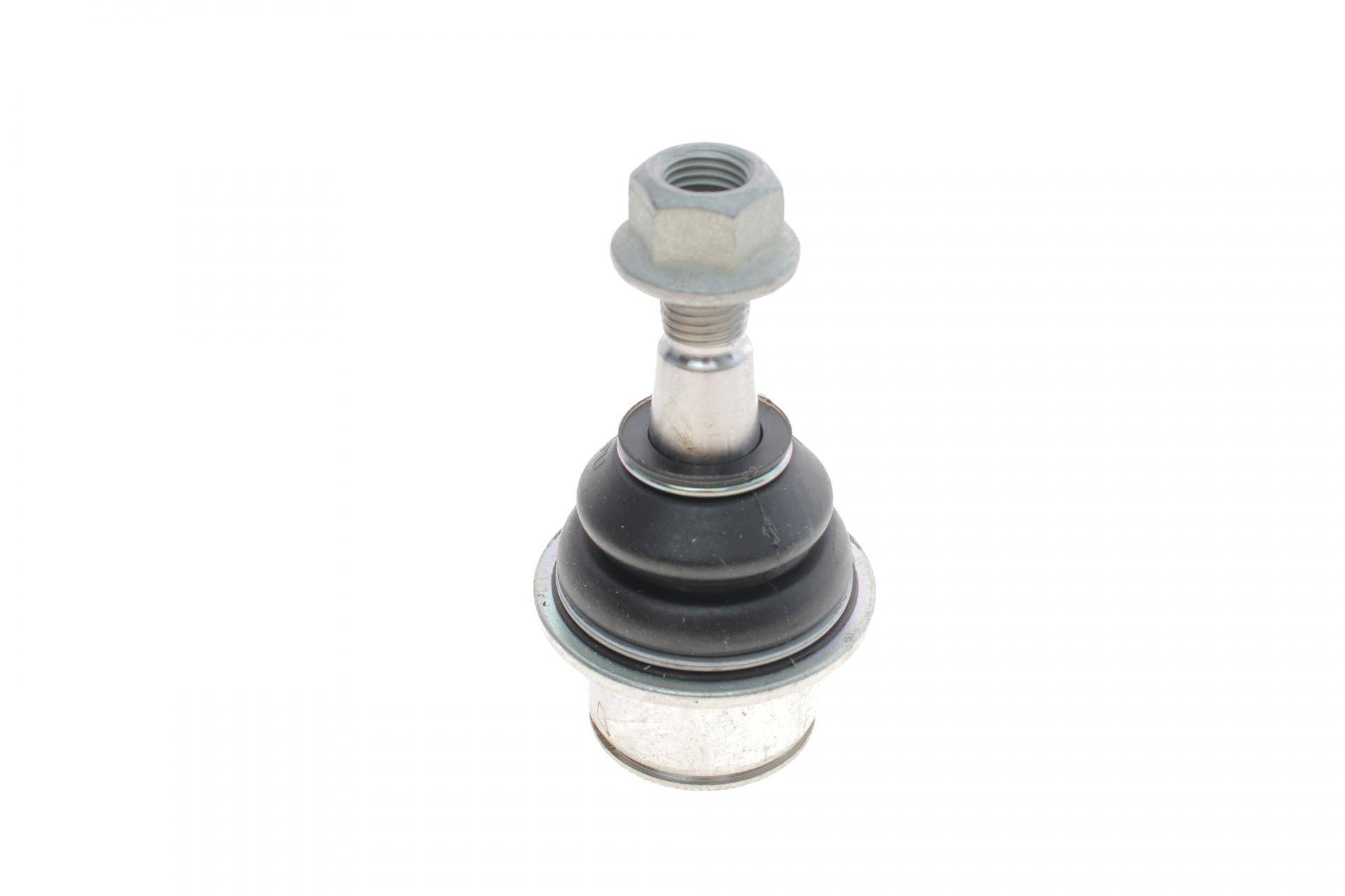 Опора кульова (передня/знизу) Chrysler 300C 04-12 (d=41.12mm)