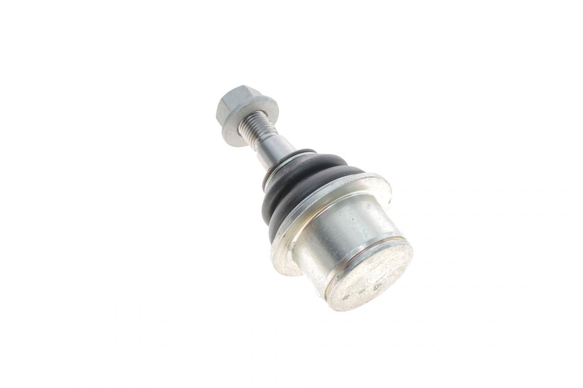 Опора кульова (передня/знизу) Chrysler 300C 04-12 (d=41.12mm)