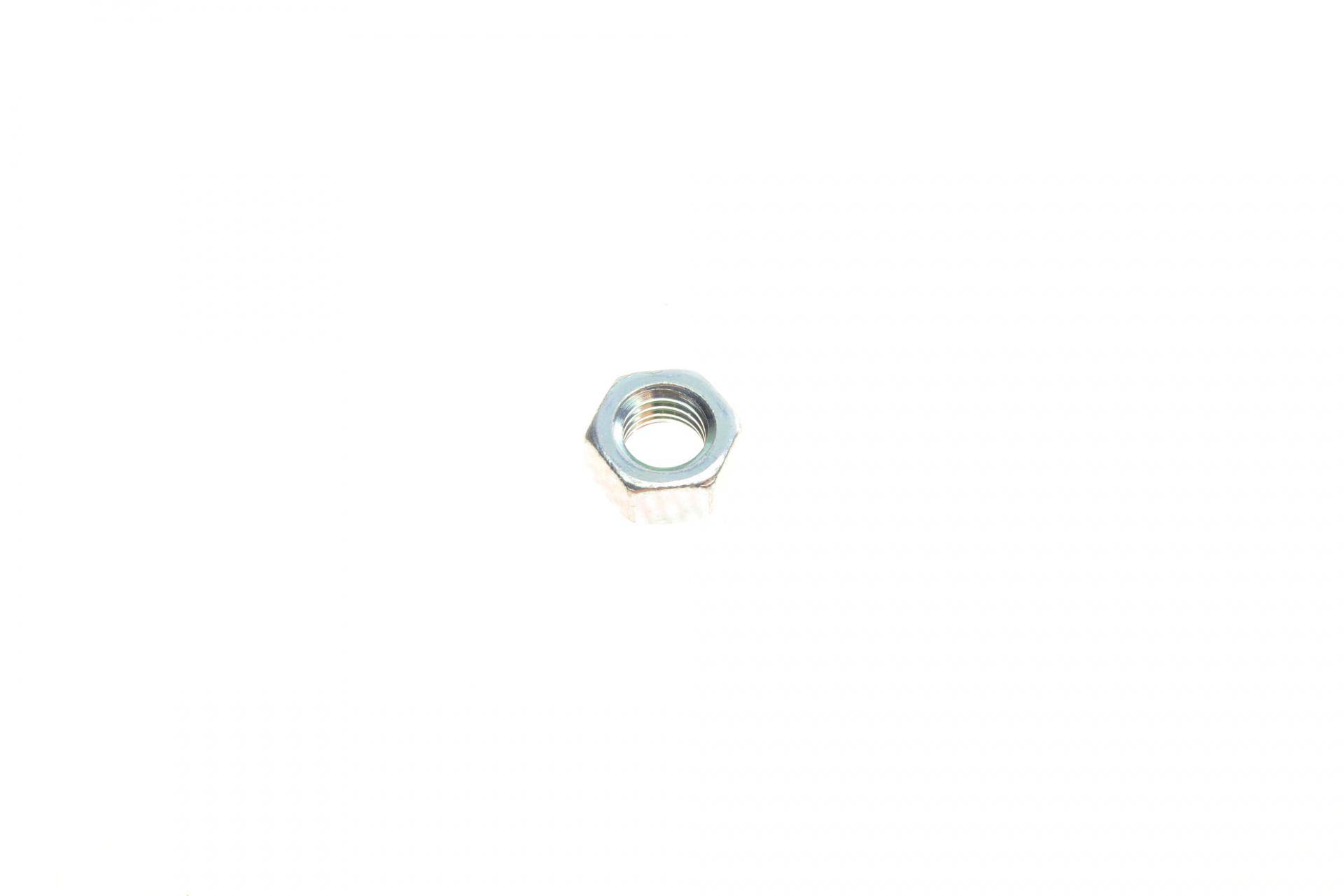 Опора кульова (передня/зверху) Toyota Hilux 2.2/2.4/2.8/3.0 4WD 82-05