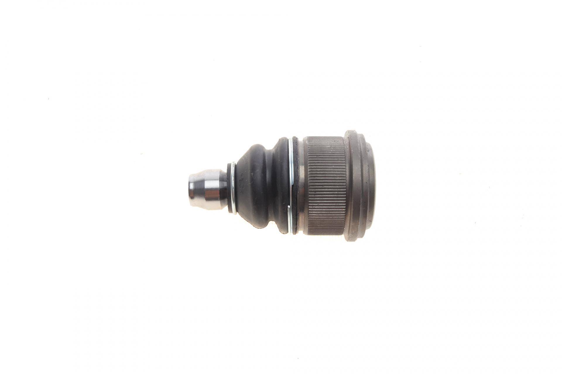 Опора кульова (передня/знизу) Kia Clarus 96-/Mazda 626 II 82-97