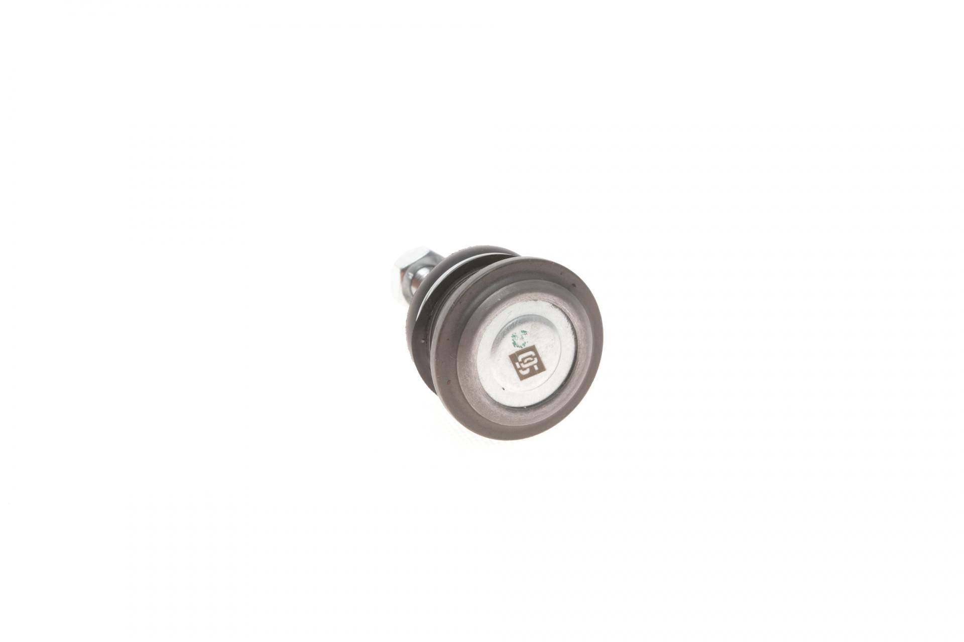 Опора кульова (передня/зверху) Honda Accord VI 1.6-2.3 16V 97-03