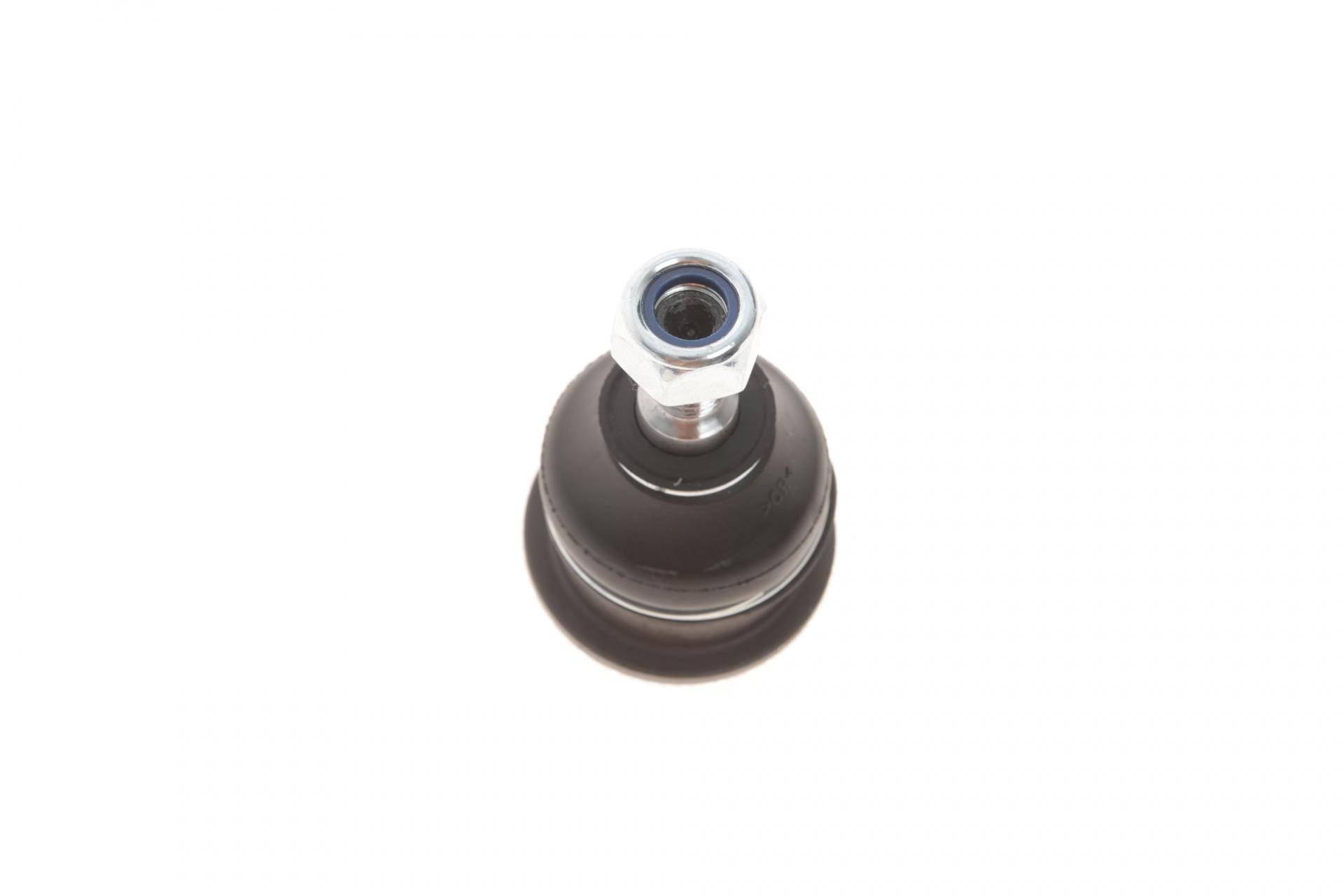 Опора кульова (передня/зверху) Honda Accord VI 1.6-2.3 16V 97-03