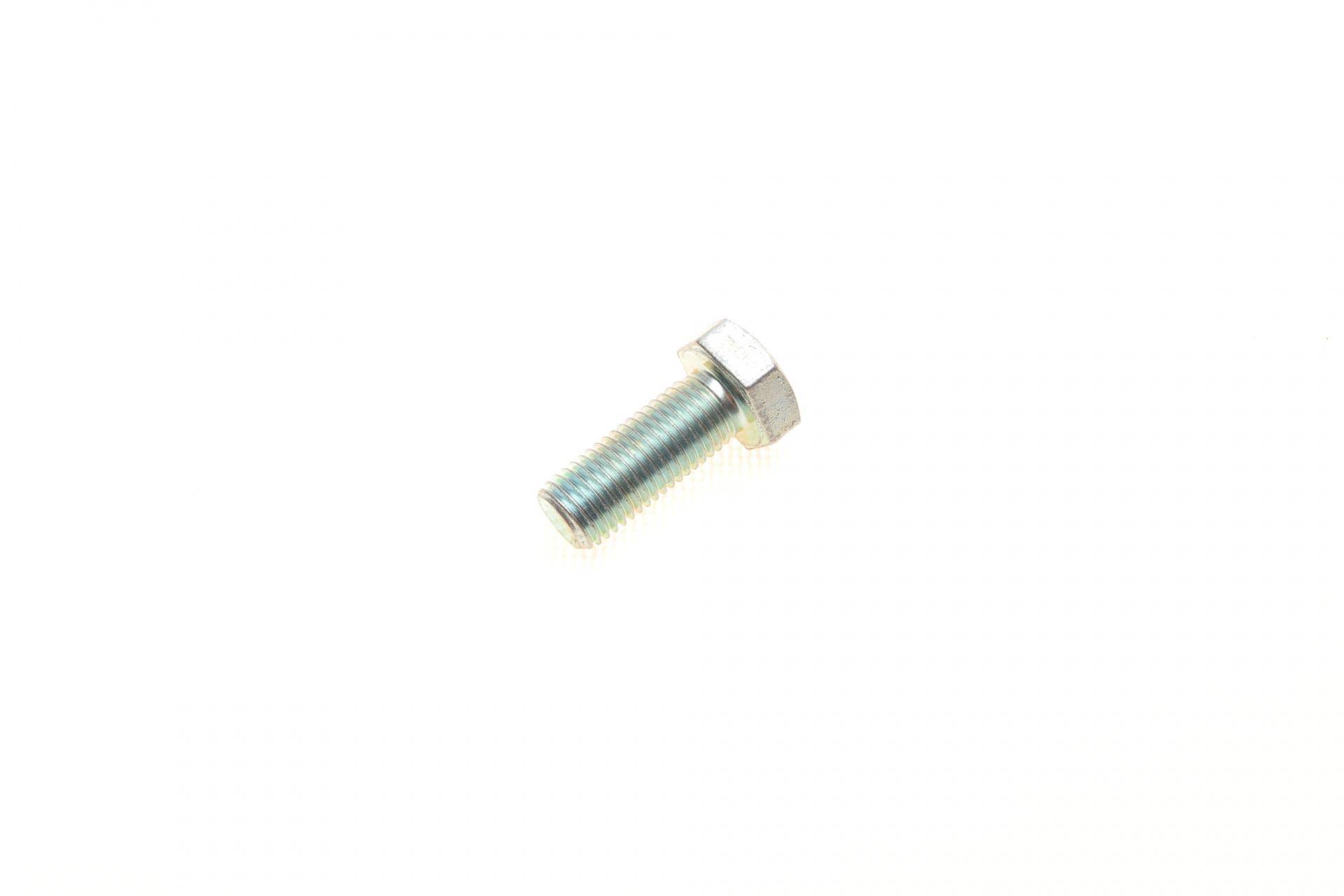 Опора кульова (передня/знизу) Renault Megane IV 15- (d=21.95mm)