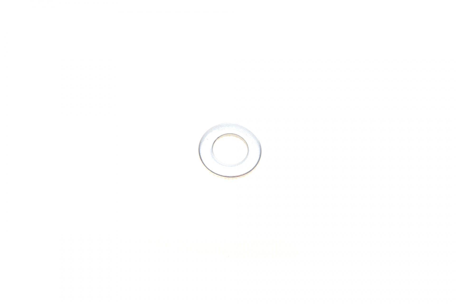 Опора кульова (передня/знизу) Renault Megane IV 15- (d=21.95mm)