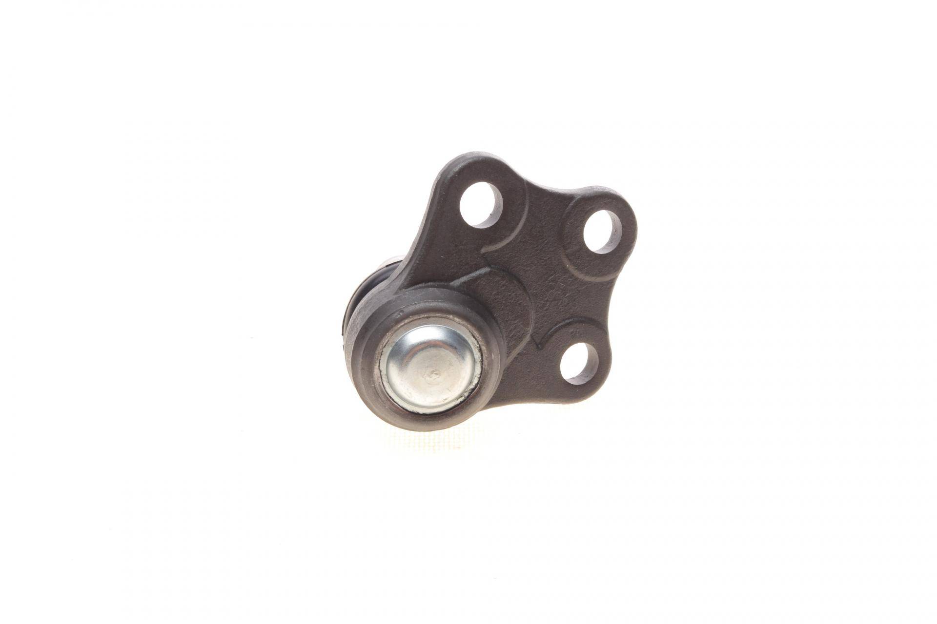 Опора кульова (передня/знизу) Renault Megane IV 15- (d=21.95mm)