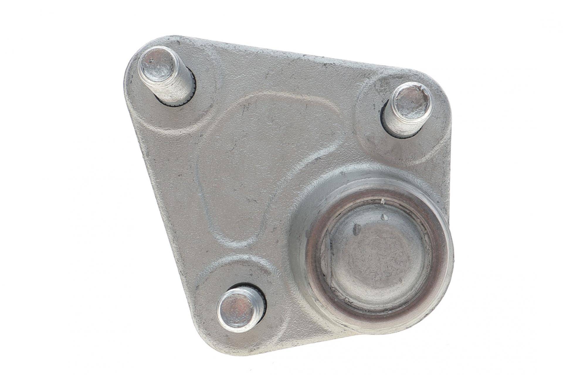 Опора кульова (передня/знизу) Audi A3 99-03/TT 98-06/Golf IV 02-05