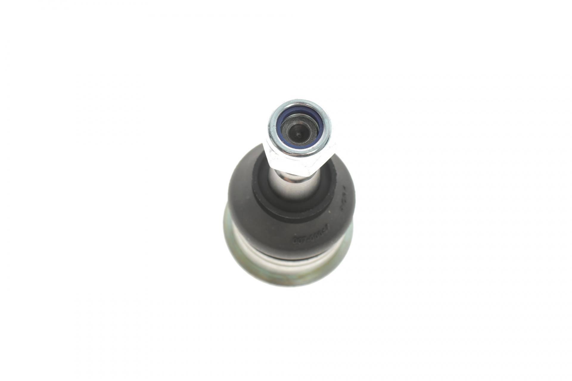 (заміна на 93-02523-015) Опора кульова (передня/знизу) Citroen C1/Peugeot 107/108 05-/Toyota Yaris 9