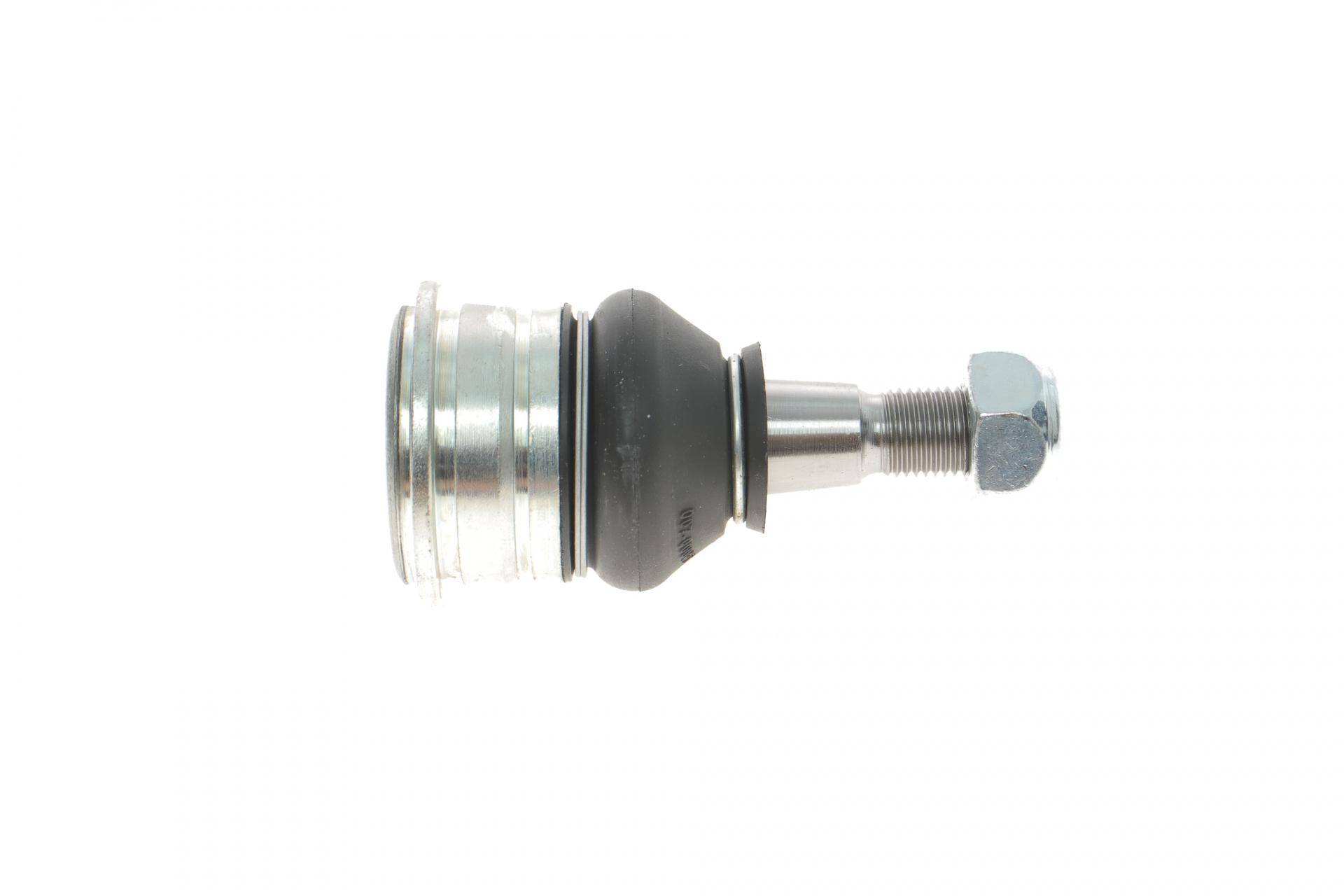 (заміна на 93-02523-015) Опора кульова (передня/знизу) Citroen C1/Peugeot 107/108 05-/Toyota Yaris 9