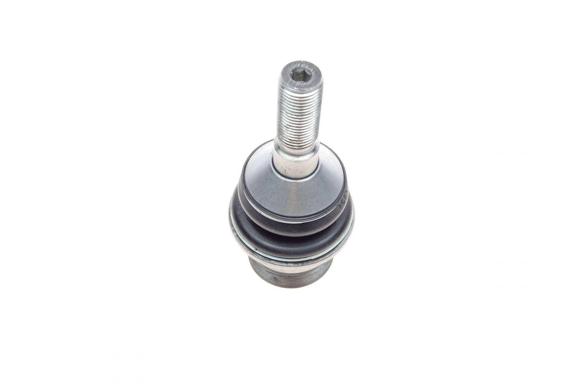 Опора кульова (задня/знизу) MB M-class (W164) 3.0CDI/3.2CDI 05-