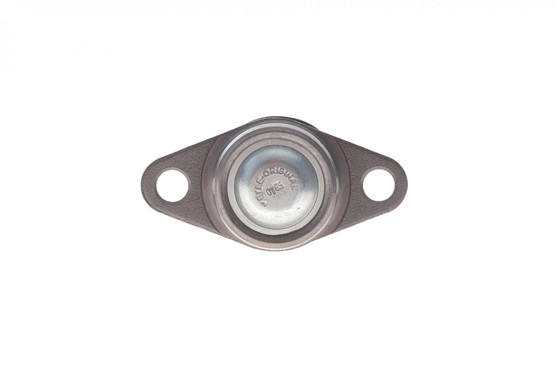 Опора кульова (передня) BMW 5 (E60) 04-10