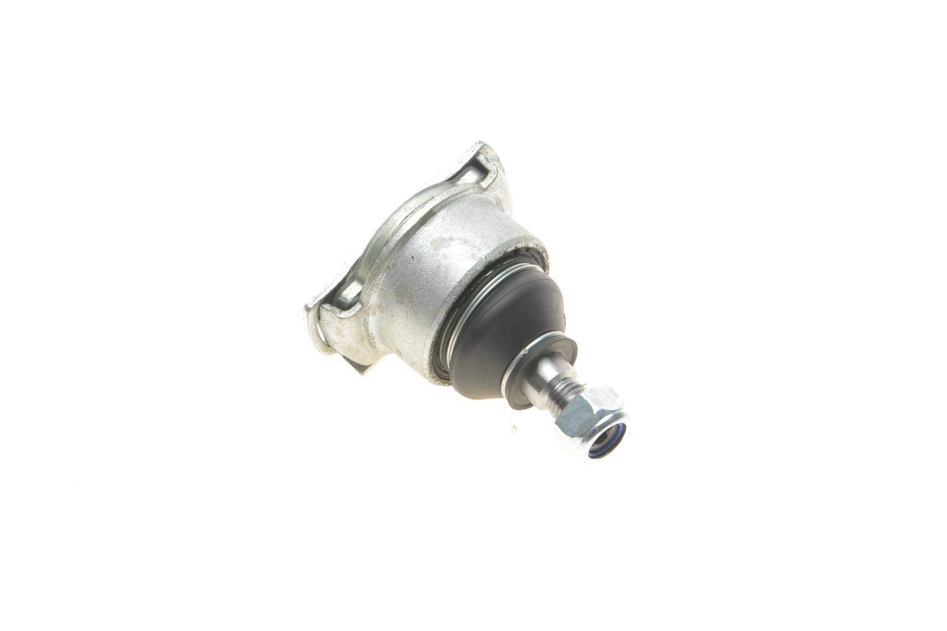Опора кульова (передня/знизу/ззовні) BMW 3 (E36)/Z3 (E36) 1.6i-3.0 90-03
