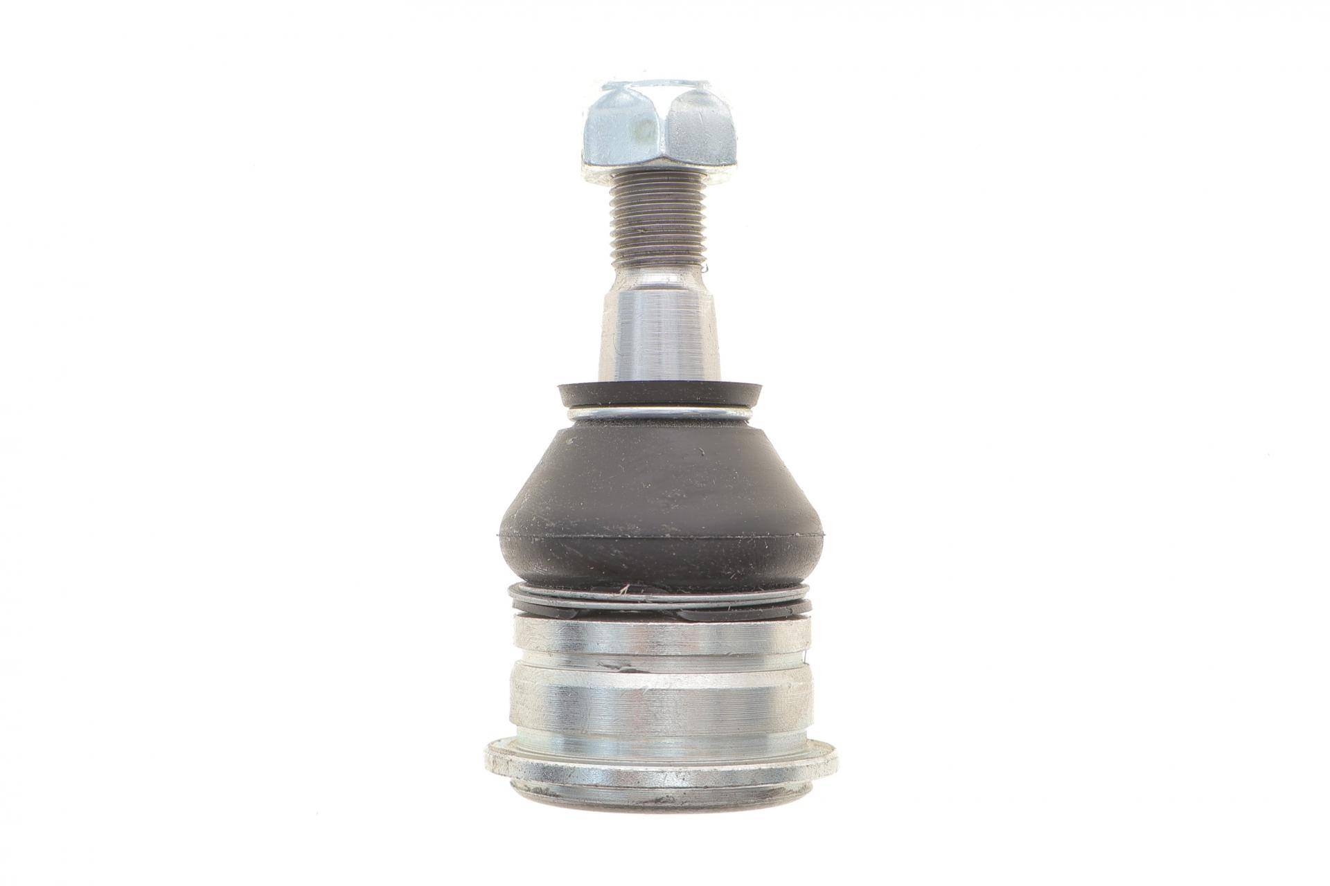 Опора кульова (передня/знизу) Citroen C1/Peugeot 107/108 05-/Toyota Yaris 99-12 (d=36.75mm)