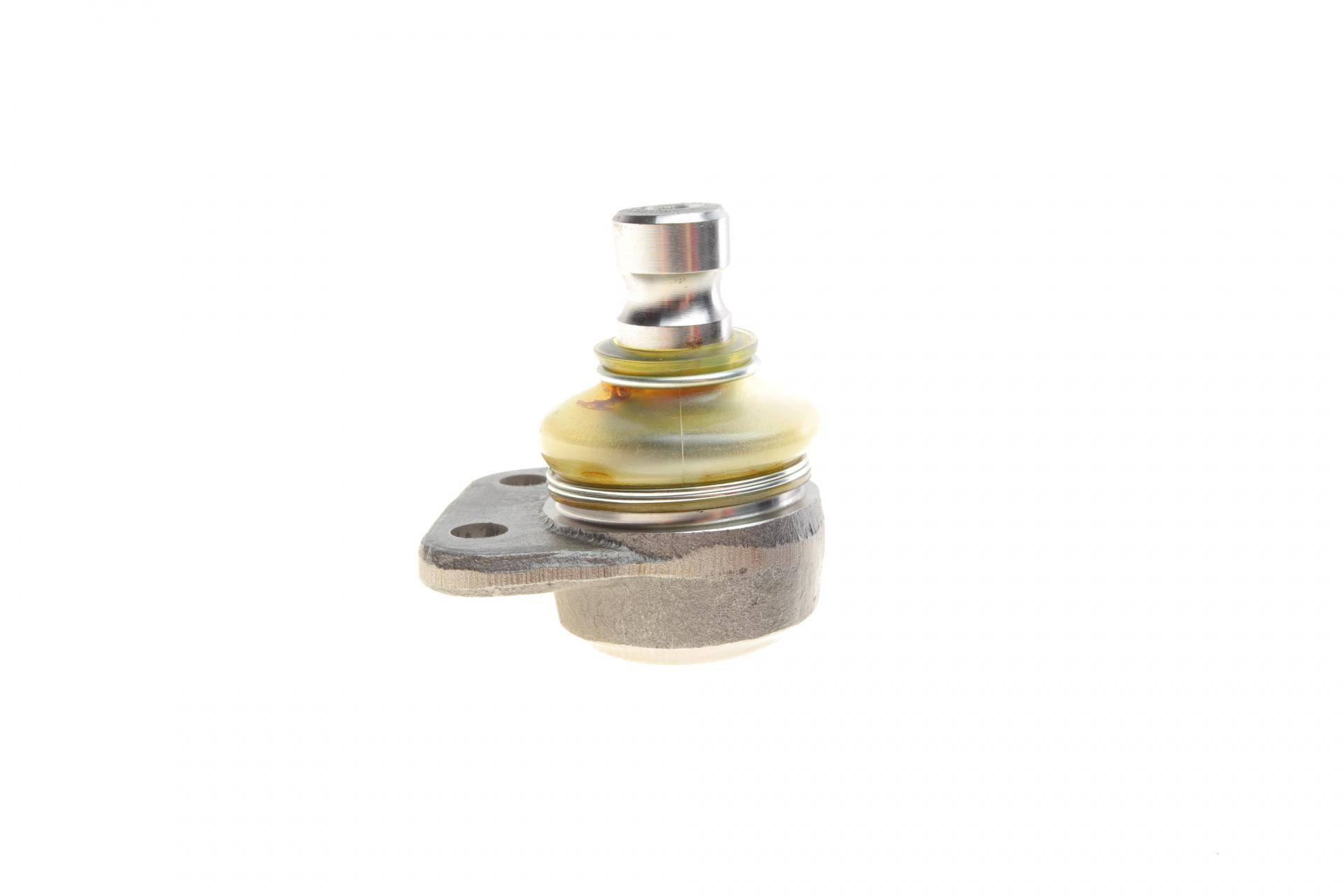 Опора кульова (передня) VW Caddy I/Golf I/Jetta -92 (d=17mm)