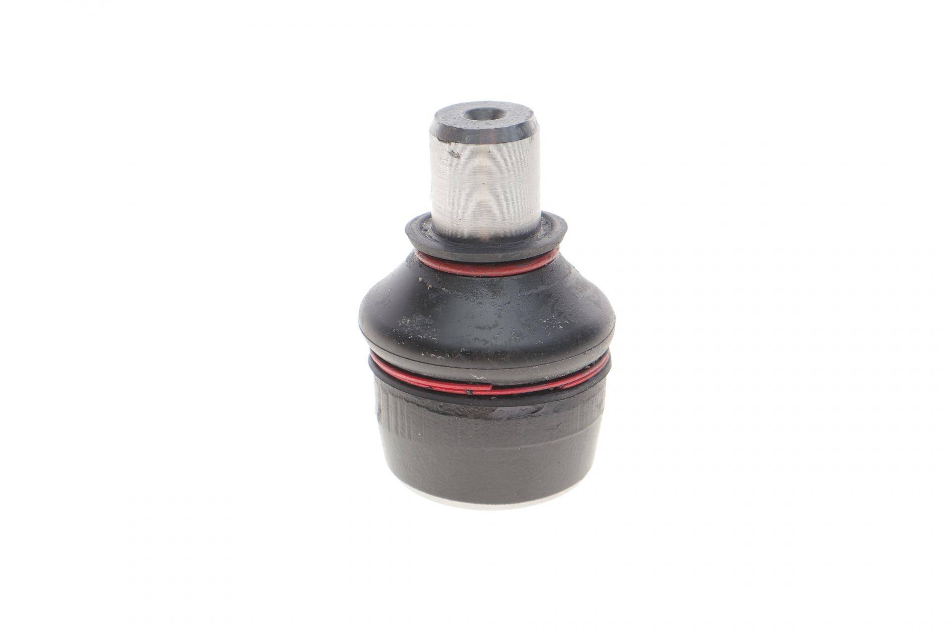 Опора кульова (передня) Renault Twingo II 07-