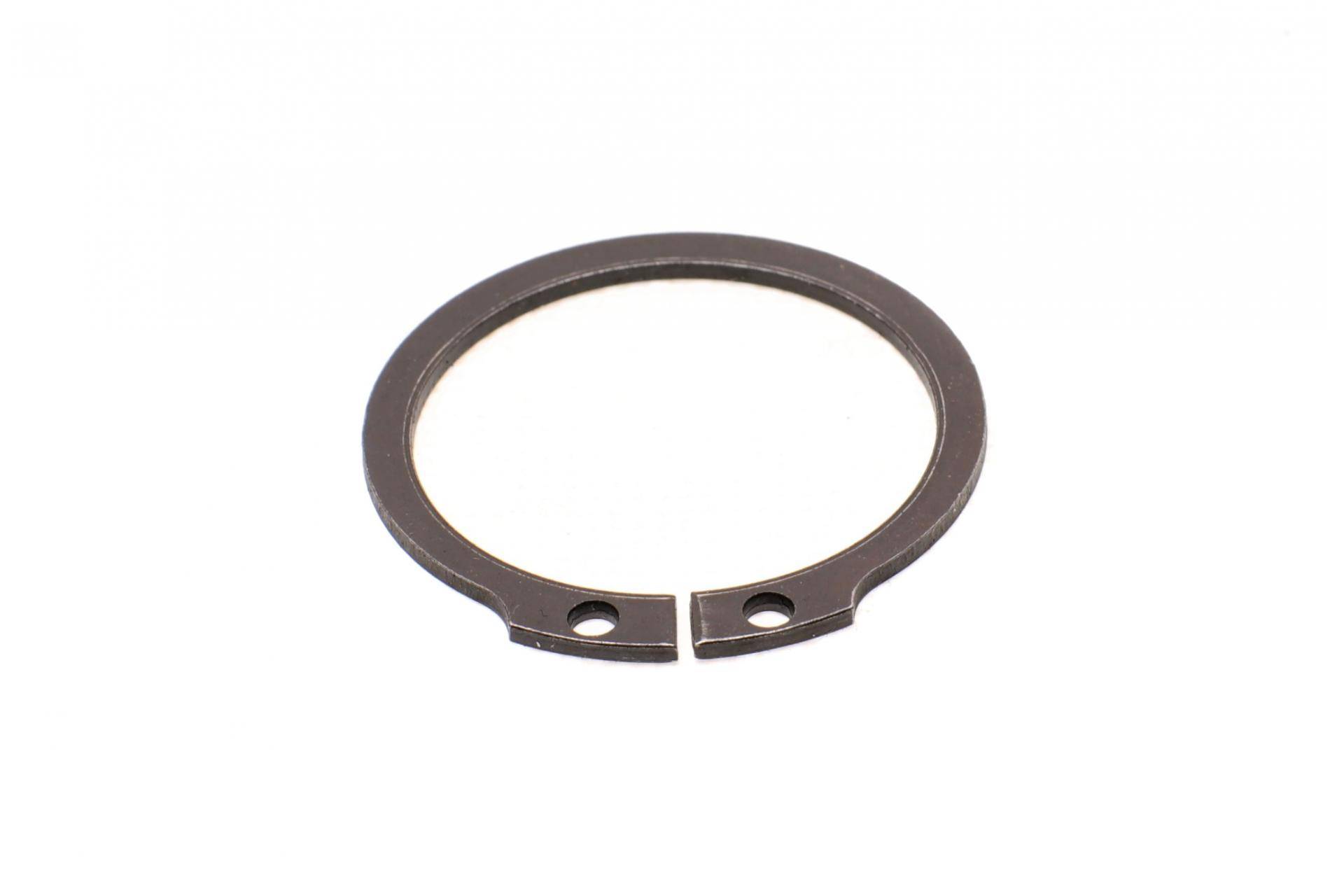 Опора кульова (передня/зверху) Honda Accord VI 98-03/Civic V/VI 91-01/CR-V/Rover 95-02 (d=35.22mm)