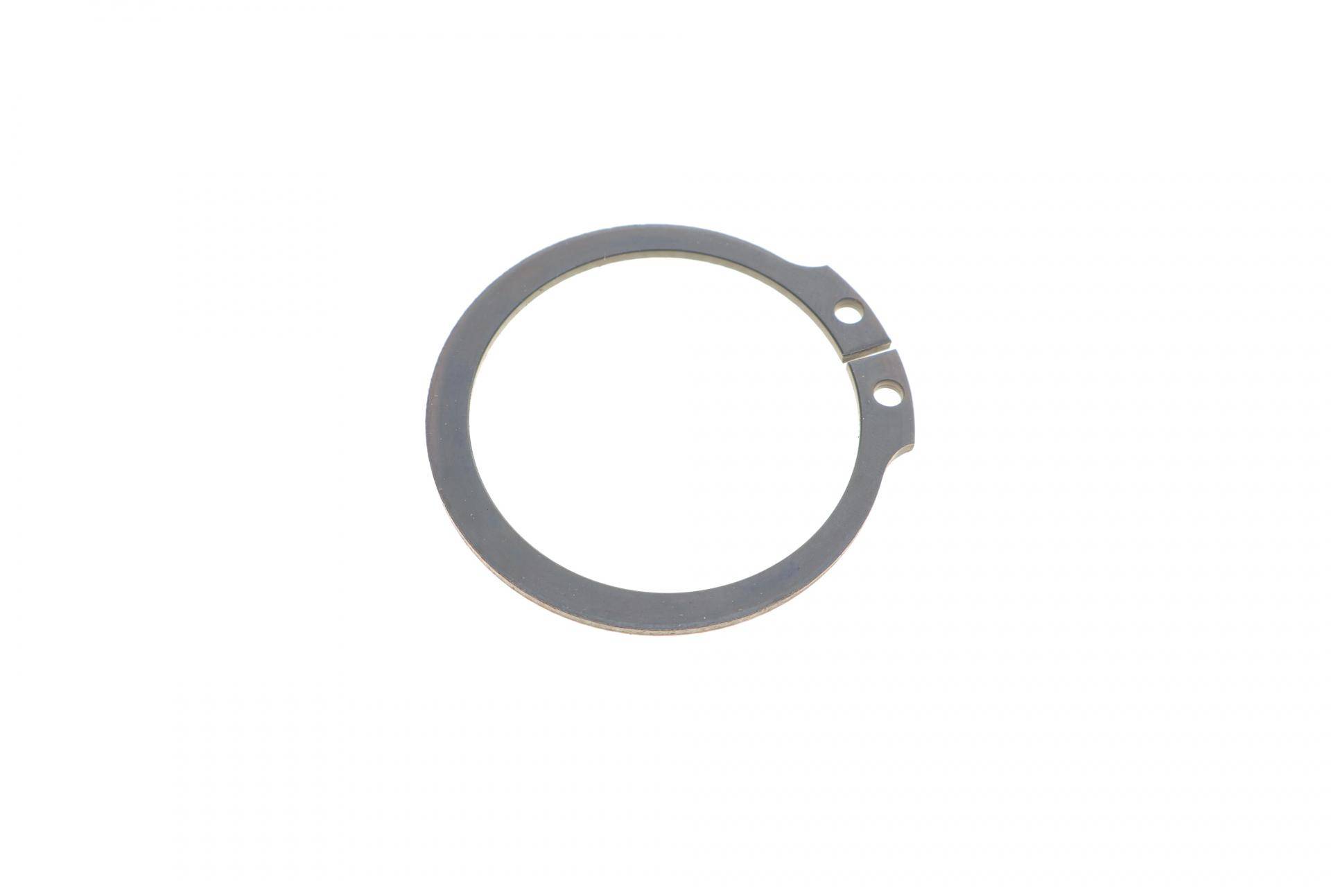 Опора кульова (передня/знизу) Kia Clarus 96-/Mazda 626 82-97/Ford Probe (США) 88-98(d=42.45mm/18mm)