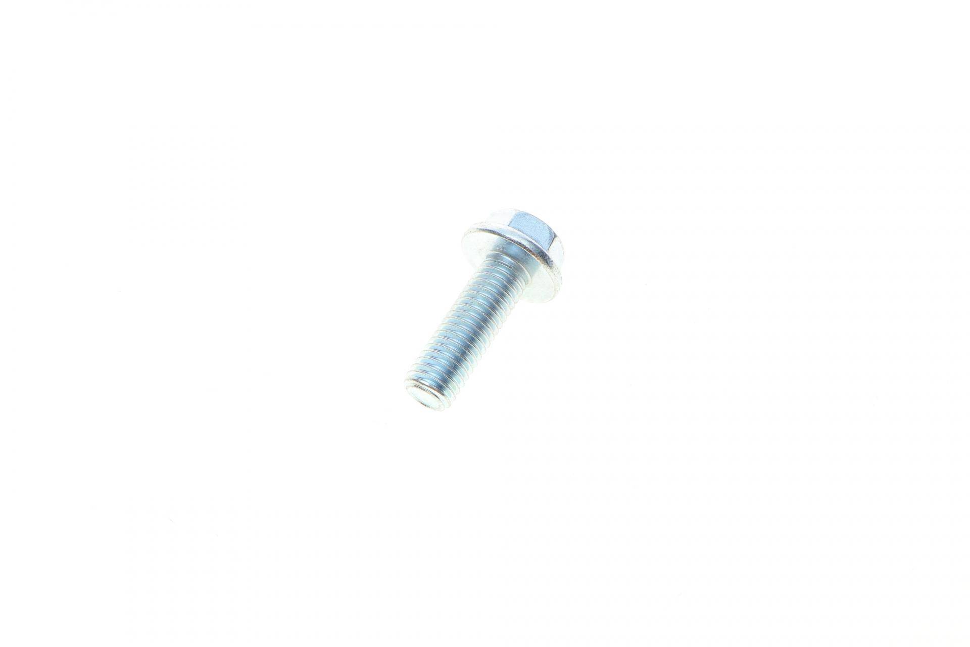 Опора кульова (передня/знизу) Ford Focus II 1.4-2.0TDCi 04-12/C-Max 07-10/Volvo C30/C70/S40 -02/06