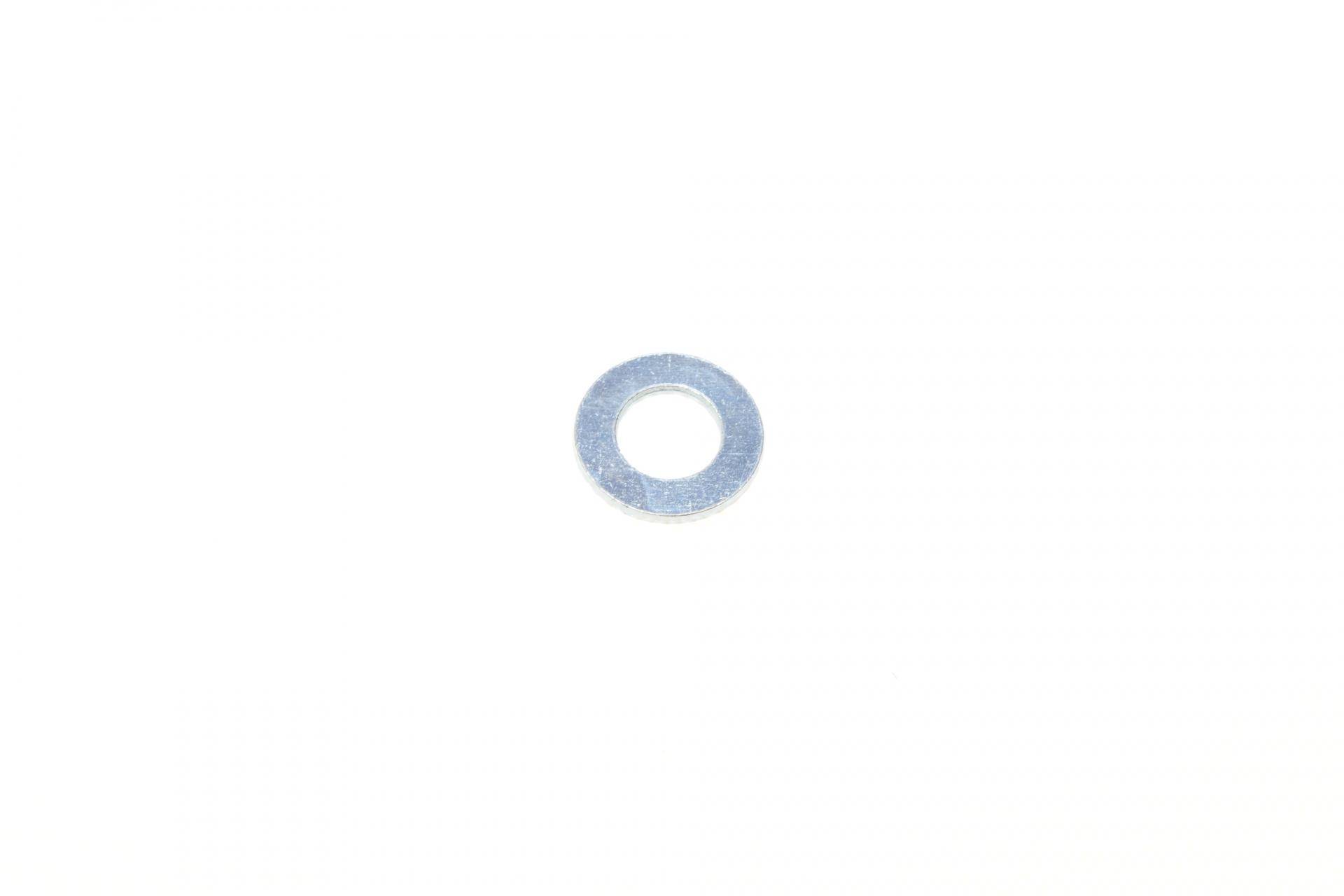 Опора кульова (передня/знизу/L) Audi A1 10-/Seat Ibiza 02-15/Skoda Fabia 99-14/Rapid 12-/VW Polo 01